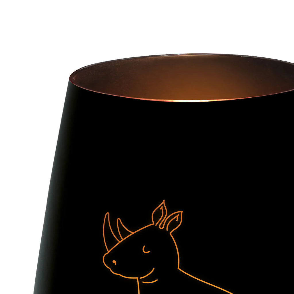 Gold Personalized Lantern unicorn rhino Windlicht Gold Romantisch Mit Gravur, Windlicht Gold Für Weihnachten Mit Spruch, Windlicht Gold Mit Liebevollem Spruch, Windlicht Aus Metall Gold Mit Gravur, Windlicht Mit Gravur Goldfarben, Windlicht Gold Mit Namen, Windlicht Mit Persönlicher Botschaft Gold, Personalisiertes Windlicht Gold, Windlicht Mit Wunschtext Gold, Goldener Teelichthalter Mit Wunschtext, Gold Windlicht Hochzeit Mit Wunschtext, Windlicht Mit Widmung Goldfarben, Windlicht Goldfarben Mit Personalisierung, Luxuriöses Windlicht In Gold Personalisiert, Windlicht In Gold Personalisiert, Windlicht Gold Geschenk Personalisiert, Windlicht Gold Mit Spruch, Kerzenhalter Gold Mit Gravur, Windlicht Mit Initialen In Gold, Deko Windlicht Gold Mit Namen, Windlicht Aus Glas Gold Mit Text, Windlicht Gold Für Innenbereich Mit Wunschtext, Laterne Gold Mit Personalisierung, Tischdeko Windlicht Gold Mit Namen, Edles Windlicht Goldfarben Mit Text, Einhorn, Einhörner, Einhorn Deko, Unicorn, Glitzer, Erwachsenwerden, Regenbogen, lustig, witzig, Nashörner, Zoo, Einhornpower, Nashorn