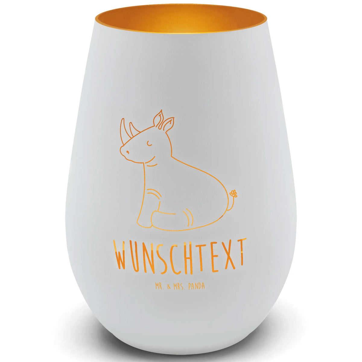 Gold Windlicht Personalisiert Einhorn Nashorn Teelichthalter personalisiert, Personalisiertes Kerzenglas, Kerzenhalter Gold Mit Gravur, Kerzenglas personalisiert, Personalisiertes Windlicht, Graviertes Windlicht, Teelichthalter mit Namen, Windlicht Glas personalisiert, Windlicht graviert, Graviertes Teelicht, Deko Windlicht Gold Mit Namen, windlicht mit gravur, Personalisiertes Teelicht aus Glas, Kerzenglas mit Gravur, Teelicht personalisiert, Edles Windlicht Goldfarben Mit Text, Personalisiertes Windlicht Gold, Goldener Teelichthalter Mit Wunschtext, Personalisiertes Gravur Windlicht, Teelichtglas personalisiert, Personalisiertes Teelichtglas, Laterne personalisiert, Personalisierter Teelichthalter, Laterne Gold Mit Personalisierung, Kerzenhalter personalisiert, teelichthalter mit gravur, Personalisiertes Teelicht, Personalisierter Kerzenhalter, Windlicht Glas mit Gravur, Teelicht mit Namen, Windlicht mit Namen, Personalisiertes Windlicht aus Glas, Personalisierte Laterne, Teelicht mit Gravur, Unicorn, Einhorn, Einhörner, Einhorn Deko, Regenbogen, Lustig, Einhornpower, Erwachsenwerden, Zoo, Nashörner, Nashorn, Witzig, Glitzer