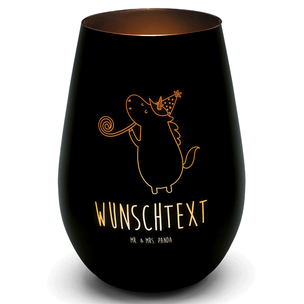 Gold Personalized Lantern unicorn party unicorn, unicorns, Alcohol, Birthday present, Birthday, Club, Party, birthday, Celebration, Feast, Glitter, Unicorns, Confetti, Disco