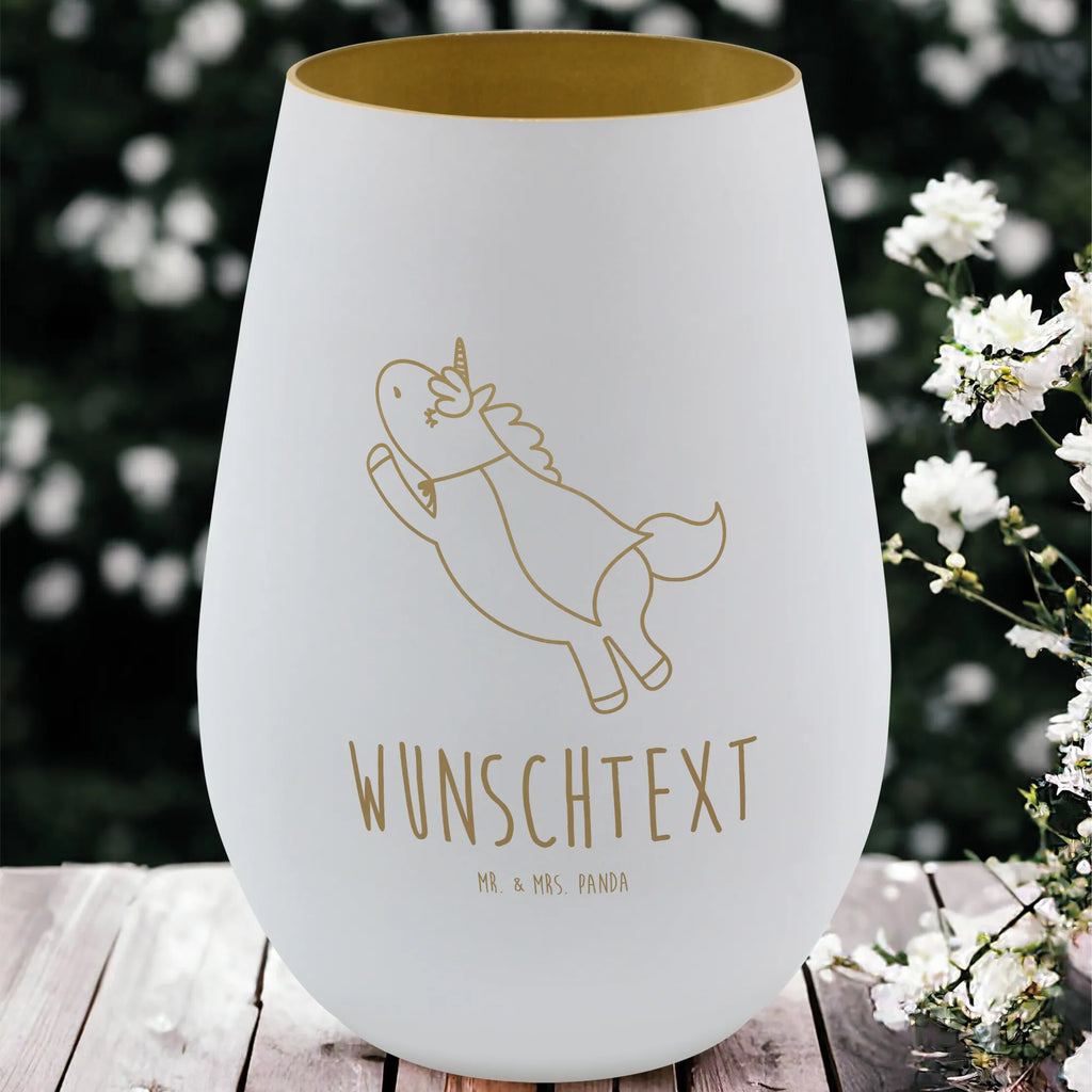 Gold Personalized Lantern unicorn Birthday Windlicht In Gold Personalisiert, Windlicht Goldfarben Mit Personalisierung, Windlicht Mit Wunschtext Gold, Edles Windlicht Goldfarben Mit Text, Windlicht Mit Gravur Goldfarben, Windlicht Mit Initialen In Gold, Windlicht Aus Metall Gold Mit Gravur, Windlicht Aus Glas Gold Mit Text, Windlicht Gold Geschenk Personalisiert, Goldener Teelichthalter Mit Wunschtext, Windlicht Gold Mit Liebevollem Spruch, Windlicht Gold Romantisch Mit Gravur, Windlicht Gold Für Weihnachten Mit Spruch, Tischdeko Windlicht Gold Mit Namen, Gold Windlicht Hochzeit Mit Wunschtext, Windlicht Gold Für Innenbereich Mit Wunschtext, Windlicht Mit Persönlicher Botschaft Gold, Kerzenhalter Gold Mit Gravur, Luxuriöses Windlicht In Gold Personalisiert, Deko Windlicht Gold Mit Namen, Windlicht Mit Widmung Goldfarben, Laterne Gold Mit Personalisierung, Windlicht Gold Mit Spruch, Windlicht Gold Mit Namen, Personalisiertes Windlicht Gold, Einhorn, Einhörner, Einhorn Deko, Unicorn, Superheld, Traummann, Held, Geburtstagsgeschenk, Freundin, Geburtstag