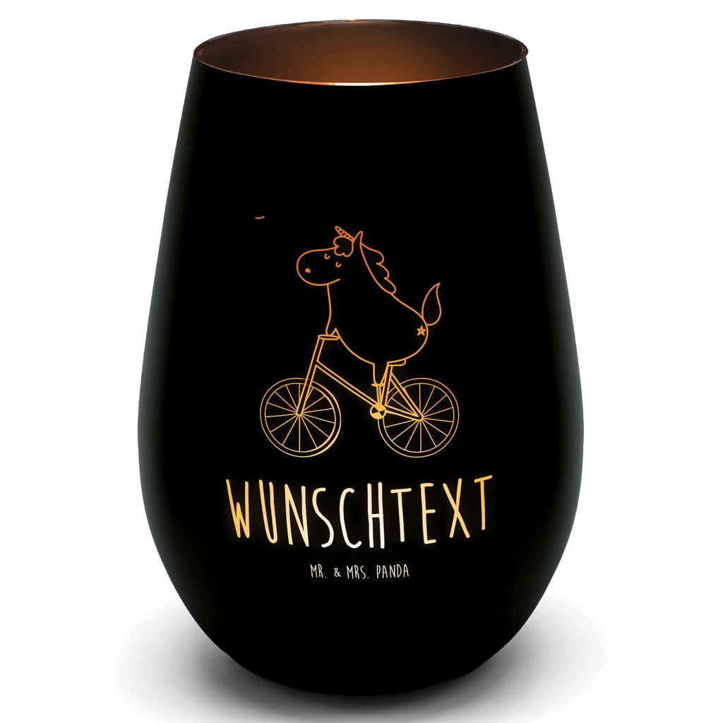 Gold Windlicht Personalisiert Einhorn Radfahrer Deko Windlicht Gold Mit Namen, Gold Windlicht Hochzeit Mit Wunschtext, Personalisiertes Windlicht Gold, Windlicht Mit Widmung Goldfarben, Windlicht Aus Metall Gold Mit Gravur, Windlicht Gold Mit Namen, Windlicht Mit Initialen In Gold, Goldener Teelichthalter Mit Wunschtext, Windlicht Aus Glas Gold Mit Text, Windlicht Mit Gravur Goldfarben, Windlicht In Gold Personalisiert, Edles Windlicht Goldfarben Mit Text, Tischdeko Windlicht Gold Mit Namen, Kerzenhalter Gold Mit Gravur, Windlicht Gold Mit Spruch, Windlicht Goldfarben Mit Personalisierung, Windlicht Gold Romantisch Mit Gravur, Windlicht Mit Wunschtext Gold, Laterne Gold Mit Personalisierung, Windlicht Mit Persönlicher Botschaft Gold, Luxuriöses Windlicht In Gold Personalisiert, Windlicht Gold Für Weihnachten Mit Spruch, Windlicht Gold Geschenk Personalisiert, Windlicht Gold Mit Liebevollem Spruch, Windlicht Gold Für Innenbereich Mit Wunschtext, Einhorn, Einhörner, Einhorn Deko, Unicorn, Radfahren, Luxusproblem, Radfahrer, Liebeskummer, Konfetti, Feenstaub, Bike, Rad, Kummer