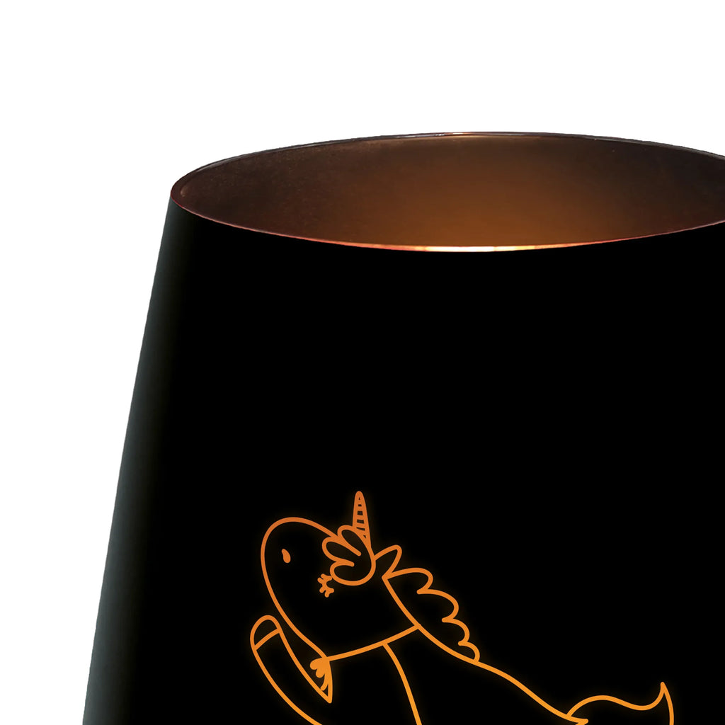 Złoty świecznik spersonalizowany Jednorożec Super Kerzenhalter Gold Mit Gravur, Windlicht Gold Romantisch Mit Gravur, Luxuriöses Windlicht In Gold Personalisiert, Windlicht Goldfarben Mit Personalisierung, Windlicht Mit Wunschtext Gold, Windlicht Mit Initialen In Gold, Edles Windlicht Goldfarben Mit Text, Deko Windlicht Gold Mit Namen, Windlicht Aus Metall Gold Mit Gravur, Windlicht Gold Für Innenbereich Mit Wunschtext, Windlicht Gold Mit Namen, Windlicht Mit Persönlicher Botschaft Gold, Windlicht Gold Mit Liebevollem Spruch, Gold Windlicht Hochzeit Mit Wunschtext, Windlicht Mit Widmung Goldfarben, Goldener Teelichthalter Mit Wunschtext, Laterne Gold Mit Personalisierung, Windlicht Mit Gravur Goldfarben, Windlicht Gold Für Weihnachten Mit Spruch, Personalisiertes Windlicht Gold, Windlicht In Gold Personalisiert, Tischdeko Windlicht Gold Mit Namen, Windlicht Aus Glas Gold Mit Text, Windlicht Gold Geschenk Personalisiert, Windlicht Gold Mit Spruch, Einhorn, Einhörner, Einhorn Deko, Unicorn, Held, Traummann, Geschenk, Mädchen, Girl, Superheld, Freundin