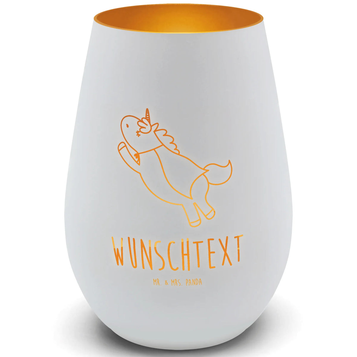 Gold Personalized Lantern unicorn Excellent Windlicht mit Namen, Windlicht graviert, Graviertes Teelicht, Teelichthalter personalisiert, Laterne personalisiert, Teelichtglas personalisiert, windlicht mit gravur, Laterne Gold Mit Personalisierung, Personalisiertes Kerzenglas, Personalisierter Kerzenhalter, Windlicht Glas mit Gravur, Personalisiertes Gravur Windlicht, Teelicht mit Namen, Graviertes Windlicht, Personalisiertes Teelichtglas, Edles Windlicht Goldfarben Mit Text, Personalisierter Teelichthalter, Personalisiertes Windlicht, Teelicht mit Gravur, teelichthalter mit gravur, Personalisiertes Windlicht aus Glas, Personalisierte Laterne, Teelicht personalisiert, Kerzenhalter personalisiert, Teelichthalter mit Namen, Kerzenglas mit Gravur, Goldener Teelichthalter Mit Wunschtext, Personalisiertes Windlicht Gold, Kerzenglas personalisiert, Deko Windlicht Gold Mit Namen, Windlicht Glas personalisiert, Personalisiertes Teelicht, Personalisiertes Teelicht aus Glas, Kerzenhalter Gold Mit Gravur, Unicorn, Einhorn, Einhörner, Einhorn Deko, Geschenk, Traummann, Held, Superheld, Girl, Freundin, Mädchen