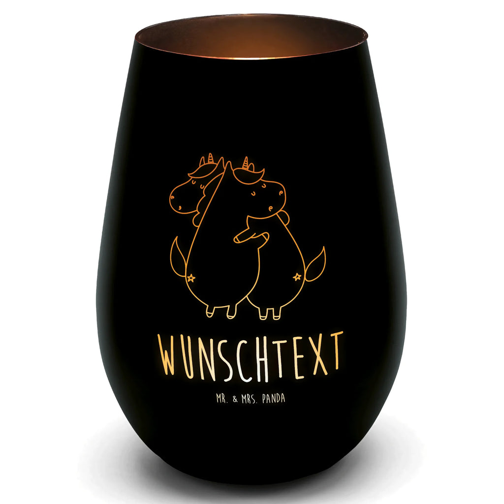 Gold Personalized Lantern unicorns Embrace Windlicht Gold Mit Spruch, Windlicht Gold Mit Namen, Kerzenhalter Gold Mit Gravur, Windlicht Mit Initialen In Gold, Windlicht Aus Glas Gold Mit Text, Windlicht Gold Mit Liebevollem Spruch, Gold Windlicht Hochzeit Mit Wunschtext, Windlicht Aus Metall Gold Mit Gravur, Windlicht Gold Romantisch Mit Gravur, Luxuriöses Windlicht In Gold Personalisiert, Windlicht Mit Persönlicher Botschaft Gold, Laterne Gold Mit Personalisierung, Windlicht Mit Wunschtext Gold, Windlicht Gold Für Weihnachten Mit Spruch, Personalisiertes Windlicht Gold, Tischdeko Windlicht Gold Mit Namen, Windlicht Mit Widmung Goldfarben, Windlicht Gold Für Innenbereich Mit Wunschtext, Deko Windlicht Gold Mit Namen, Windlicht In Gold Personalisiert, Edles Windlicht Goldfarben Mit Text, Windlicht Mit Gravur Goldfarben, Windlicht Gold Geschenk Personalisiert, Goldener Teelichthalter Mit Wunschtext, Windlicht Goldfarben Mit Personalisierung, Einhorn, Einhörner, Einhorn Deko, Unicorn, Geschwister, BFF, Liebe, Sister, Familie, Schwestern, Schwester, Freundin, Freundinnen