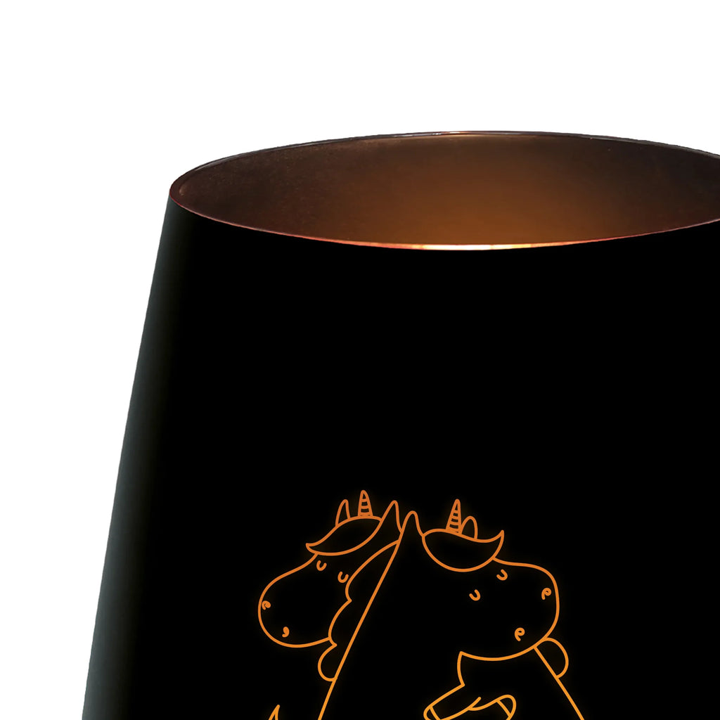 Gold Personalized Lantern unicorns Embrace Windlicht Gold Mit Spruch, Windlicht Gold Mit Namen, Kerzenhalter Gold Mit Gravur, Windlicht Mit Initialen In Gold, Windlicht Aus Glas Gold Mit Text, Windlicht Gold Mit Liebevollem Spruch, Gold Windlicht Hochzeit Mit Wunschtext, Windlicht Aus Metall Gold Mit Gravur, Windlicht Gold Romantisch Mit Gravur, Luxuriöses Windlicht In Gold Personalisiert, Windlicht Mit Persönlicher Botschaft Gold, Laterne Gold Mit Personalisierung, Windlicht Mit Wunschtext Gold, Windlicht Gold Für Weihnachten Mit Spruch, Personalisiertes Windlicht Gold, Tischdeko Windlicht Gold Mit Namen, Windlicht Mit Widmung Goldfarben, Windlicht Gold Für Innenbereich Mit Wunschtext, Deko Windlicht Gold Mit Namen, Windlicht In Gold Personalisiert, Edles Windlicht Goldfarben Mit Text, Windlicht Mit Gravur Goldfarben, Windlicht Gold Geschenk Personalisiert, Goldener Teelichthalter Mit Wunschtext, Windlicht Goldfarben Mit Personalisierung, Einhorn, Einhörner, Einhorn Deko, Unicorn, Geschwister, BFF, Liebe, Sister, Familie, Schwestern, Schwester, Freundin, Freundinnen