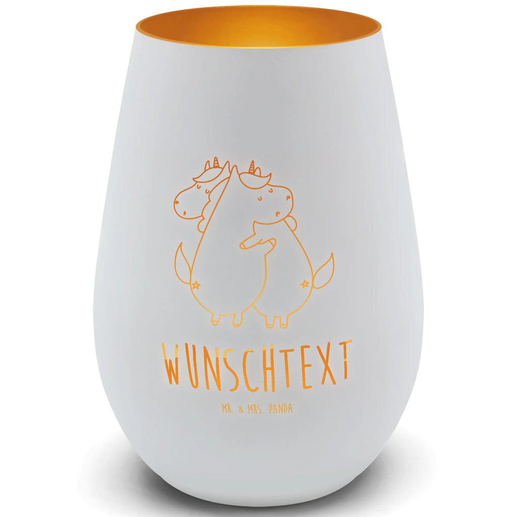 Gold Personalized Lantern unicorns Embrace Windlicht Gold Mit Spruch, Windlicht Gold Mit Namen, Kerzenhalter Gold Mit Gravur, Windlicht Mit Initialen In Gold, Windlicht Aus Glas Gold Mit Text, Windlicht Gold Mit Liebevollem Spruch, Gold Windlicht Hochzeit Mit Wunschtext, Windlicht Aus Metall Gold Mit Gravur, Windlicht Gold Romantisch Mit Gravur, Luxuriöses Windlicht In Gold Personalisiert, Windlicht Mit Persönlicher Botschaft Gold, Laterne Gold Mit Personalisierung, Windlicht Mit Wunschtext Gold, Windlicht Gold Für Weihnachten Mit Spruch, Personalisiertes Windlicht Gold, Tischdeko Windlicht Gold Mit Namen, Windlicht Mit Widmung Goldfarben, Windlicht Gold Für Innenbereich Mit Wunschtext, Deko Windlicht Gold Mit Namen, Windlicht In Gold Personalisiert, Edles Windlicht Goldfarben Mit Text, Windlicht Mit Gravur Goldfarben, Windlicht Gold Geschenk Personalisiert, Goldener Teelichthalter Mit Wunschtext, Windlicht Goldfarben Mit Personalisierung, Einhorn, Einhörner, Einhorn Deko, Unicorn, Geschwister, BFF, Liebe, Sister, Familie, Schwestern, Schwester, Freundin, Freundinnen