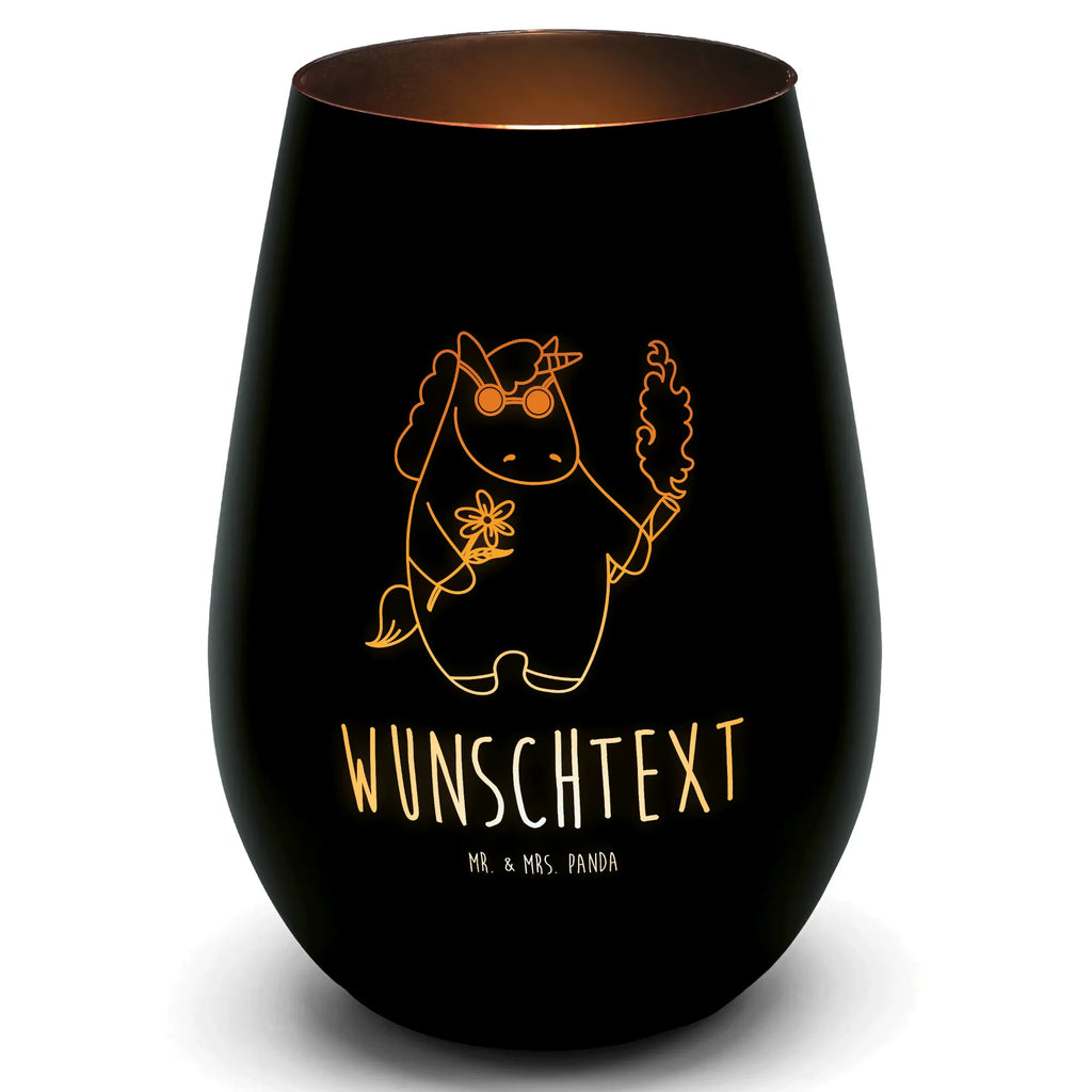 Gold Windlicht Personalisiert Einhorn Woodstock Windlicht Gold Für Weihnachten Mit Spruch, Windlicht Goldfarben Mit Personalisierung, Windlicht Mit Widmung Goldfarben, Windlicht Gold Mit Liebevollem Spruch, Windlicht Mit Persönlicher Botschaft Gold, Windlicht In Gold Personalisiert, Laterne Gold Mit Personalisierung, Tischdeko Windlicht Gold Mit Namen, Windlicht Mit Initialen In Gold, Windlicht Gold Romantisch Mit Gravur, Windlicht Gold Mit Namen, Edles Windlicht Goldfarben Mit Text, Windlicht Aus Glas Gold Mit Text, Windlicht Aus Metall Gold Mit Gravur, Personalisiertes Windlicht Gold, Windlicht Gold Mit Spruch, Windlicht Mit Wunschtext Gold, Windlicht Mit Gravur Goldfarben, Luxuriöses Windlicht In Gold Personalisiert, Windlicht Gold Geschenk Personalisiert, Gold Windlicht Hochzeit Mit Wunschtext, Windlicht Gold Für Innenbereich Mit Wunschtext, Kerzenhalter Gold Mit Gravur, Deko Windlicht Gold Mit Namen, Goldener Teelichthalter Mit Wunschtext, Einhorn, Einhörner, Einhorn Deko, Unicorn, Kiffen, Woodstock, Joint, witzig, Alkohol, Spaß. lustig, Party, Zigarette