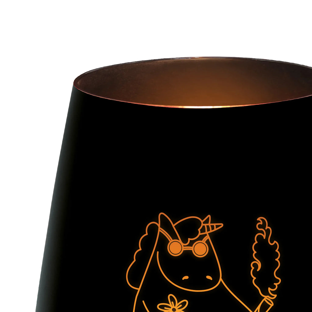 Gold Windlicht Personalisiert Einhorn Woodstock Windlicht Gold Für Weihnachten Mit Spruch, Windlicht Goldfarben Mit Personalisierung, Windlicht Mit Widmung Goldfarben, Windlicht Gold Mit Liebevollem Spruch, Windlicht Mit Persönlicher Botschaft Gold, Windlicht In Gold Personalisiert, Laterne Gold Mit Personalisierung, Tischdeko Windlicht Gold Mit Namen, Windlicht Mit Initialen In Gold, Windlicht Gold Romantisch Mit Gravur, Windlicht Gold Mit Namen, Edles Windlicht Goldfarben Mit Text, Windlicht Aus Glas Gold Mit Text, Windlicht Aus Metall Gold Mit Gravur, Personalisiertes Windlicht Gold, Windlicht Gold Mit Spruch, Windlicht Mit Wunschtext Gold, Windlicht Mit Gravur Goldfarben, Luxuriöses Windlicht In Gold Personalisiert, Windlicht Gold Geschenk Personalisiert, Gold Windlicht Hochzeit Mit Wunschtext, Windlicht Gold Für Innenbereich Mit Wunschtext, Kerzenhalter Gold Mit Gravur, Deko Windlicht Gold Mit Namen, Goldener Teelichthalter Mit Wunschtext, Einhorn, Einhörner, Einhorn Deko, Unicorn, Kiffen, Woodstock, Joint, witzig, Alkohol, Spaß. lustig, Party, Zigarette