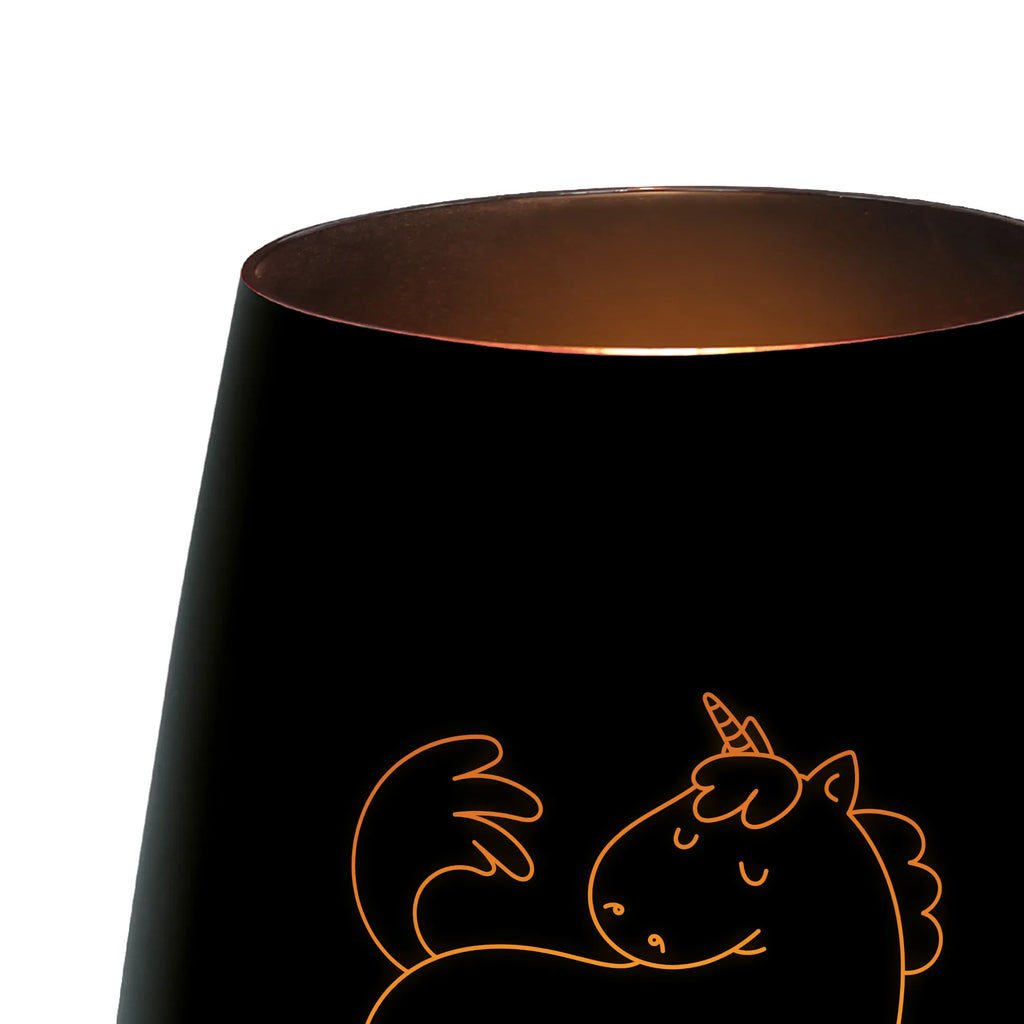 Gold Personalized Lantern unicorn Swagger Edles Windlicht Goldfarben Mit Text, Laterne Gold Mit Personalisierung, Windlicht Gold Mit Liebevollem Spruch, Luxuriöses Windlicht In Gold Personalisiert, Windlicht In Gold Personalisiert, Windlicht Gold Geschenk Personalisiert, Tischdeko Windlicht Gold Mit Namen, Personalisiertes Windlicht Gold, Goldener Teelichthalter Mit Wunschtext, Windlicht Mit Wunschtext Gold, Windlicht Gold Mit Spruch, Windlicht Mit Initialen In Gold, Windlicht Gold Für Innenbereich Mit Wunschtext, Windlicht Gold Romantisch Mit Gravur, Windlicht Gold Mit Namen, Windlicht Aus Metall Gold Mit Gravur, Windlicht Gold Für Weihnachten Mit Spruch, Windlicht Aus Glas Gold Mit Text, Gold Windlicht Hochzeit Mit Wunschtext, Windlicht Goldfarben Mit Personalisierung, Windlicht Mit Gravur Goldfarben, Windlicht Mit Persönlicher Botschaft Gold, Deko Windlicht Gold Mit Namen, Kerzenhalter Gold Mit Gravur, Windlicht Mit Widmung Goldfarben, Einhorn, Einhörner, Einhorn Deko, Unicorn, stolz, Pferd, Reiter, Freundin, Reiten, bunt, anders, Geschenk