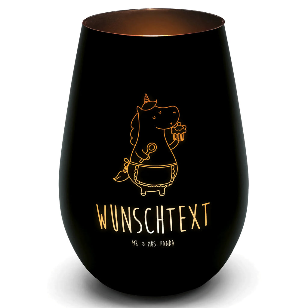 Gold Windlicht Personalisiert Einhorn Küche Edles Windlicht Goldfarben Mit Text, Tischdeko Windlicht Gold Mit Namen, Personalisiertes Windlicht Gold, Deko Windlicht Gold Mit Namen, Laterne Gold Mit Personalisierung, Windlicht Aus Metall Gold Mit Gravur, Windlicht Gold Romantisch Mit Gravur, Windlicht Mit Persönlicher Botschaft Gold, Windlicht Mit Initialen In Gold, Kerzenhalter Gold Mit Gravur, Windlicht Goldfarben Mit Personalisierung, Windlicht Gold Mit Spruch, Windlicht Mit Wunschtext Gold, Windlicht Gold Geschenk Personalisiert, Windlicht Gold Für Innenbereich Mit Wunschtext, Windlicht Aus Glas Gold Mit Text, Goldener Teelichthalter Mit Wunschtext, Windlicht Mit Widmung Goldfarben, Luxuriöses Windlicht In Gold Personalisiert, Windlicht In Gold Personalisiert, Windlicht Gold Mit Namen, Windlicht Gold Mit Liebevollem Spruch, Windlicht Gold Für Weihnachten Mit Spruch, Windlicht Mit Gravur Goldfarben, Gold Windlicht Hochzeit Mit Wunschtext, Einhorn, Einhörner, Einhorn Deko, Unicorn, Koch, Kuchen, backen, Muffin, träumen, Träumer, Torte, Motivation, Hobbykoch, Bäckerin