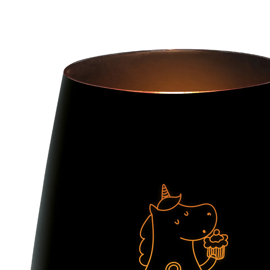 Gold Windlicht Personalisiert Einhorn Küche Edles Windlicht Goldfarben Mit Text, Tischdeko Windlicht Gold Mit Namen, Personalisiertes Windlicht Gold, Deko Windlicht Gold Mit Namen, Laterne Gold Mit Personalisierung, Windlicht Aus Metall Gold Mit Gravur, Windlicht Gold Romantisch Mit Gravur, Windlicht Mit Persönlicher Botschaft Gold, Windlicht Mit Initialen In Gold, Kerzenhalter Gold Mit Gravur, Windlicht Goldfarben Mit Personalisierung, Windlicht Gold Mit Spruch, Windlicht Mit Wunschtext Gold, Windlicht Gold Geschenk Personalisiert, Windlicht Gold Für Innenbereich Mit Wunschtext, Windlicht Aus Glas Gold Mit Text, Goldener Teelichthalter Mit Wunschtext, Windlicht Mit Widmung Goldfarben, Luxuriöses Windlicht In Gold Personalisiert, Windlicht In Gold Personalisiert, Windlicht Gold Mit Namen, Windlicht Gold Mit Liebevollem Spruch, Windlicht Gold Für Weihnachten Mit Spruch, Windlicht Mit Gravur Goldfarben, Gold Windlicht Hochzeit Mit Wunschtext, Einhorn, Einhörner, Einhorn Deko, Unicorn, Koch, Kuchen, backen, Muffin, träumen, Träumer, Torte, Motivation, Hobbykoch, Bäckerin