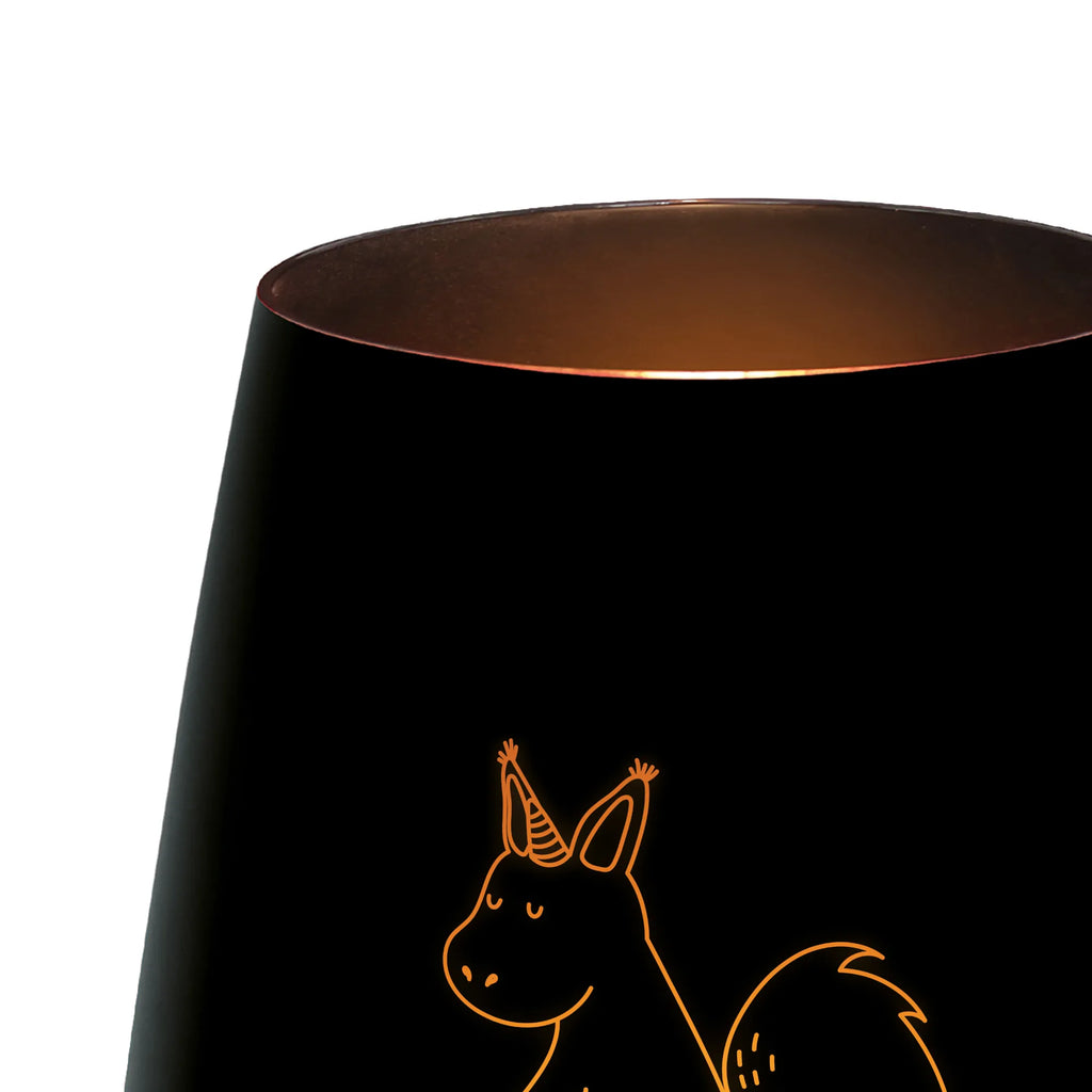 Gold Personalized Lantern unicorn Believe unicorn, unicorns, squirrel