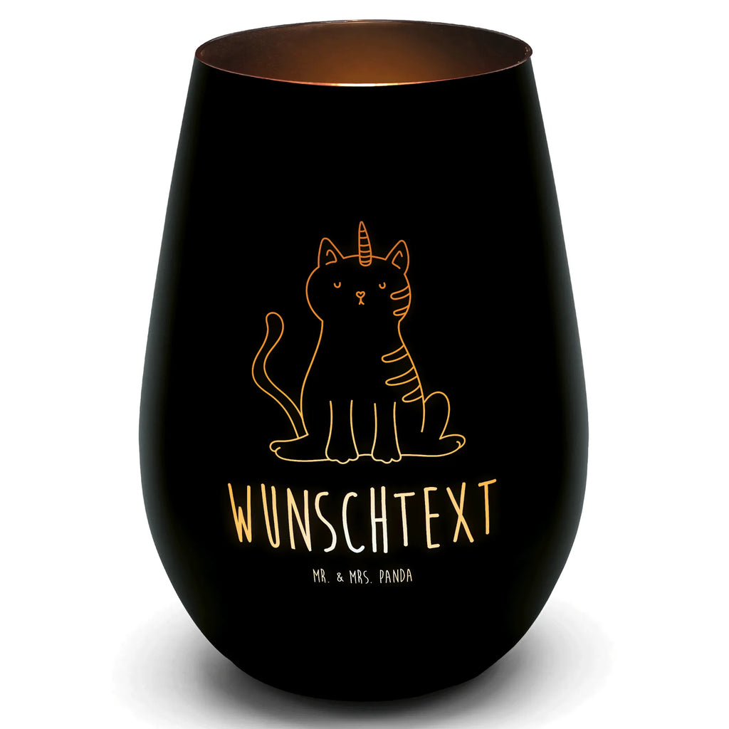 Gold Personalized Lantern unicorn Cat Windlicht Goldfarben Mit Personalisierung, Laterne Gold Mit Personalisierung, Windlicht Mit Widmung Goldfarben, Windlicht Aus Glas Gold Mit Text, Windlicht Mit Persönlicher Botschaft Gold, Windlicht Mit Gravur Goldfarben, Windlicht Gold Geschenk Personalisiert, Gold Windlicht Hochzeit Mit Wunschtext, Windlicht Gold Mit Spruch, Personalisiertes Windlicht Gold, Windlicht Gold Romantisch Mit Gravur, Windlicht Gold Für Innenbereich Mit Wunschtext, Edles Windlicht Goldfarben Mit Text, Windlicht Gold Mit Liebevollem Spruch, Luxuriöses Windlicht In Gold Personalisiert, Windlicht In Gold Personalisiert, Deko Windlicht Gold Mit Namen, Windlicht Gold Mit Namen, Tischdeko Windlicht Gold Mit Namen, Windlicht Gold Für Weihnachten Mit Spruch, Windlicht Aus Metall Gold Mit Gravur, Windlicht Mit Initialen In Gold, Kerzenhalter Gold Mit Gravur, Goldener Teelichthalter Mit Wunschtext, Windlicht Mit Wunschtext Gold, Einhorn, Einhörner, Einhorn Deko, Unicorn, Erwachsenwerden, Katzenhorn, Katze, Kittyhorn, Glitzer, Einhornpower, Katzer, Mieze, Einhornkatze, Regenbogen