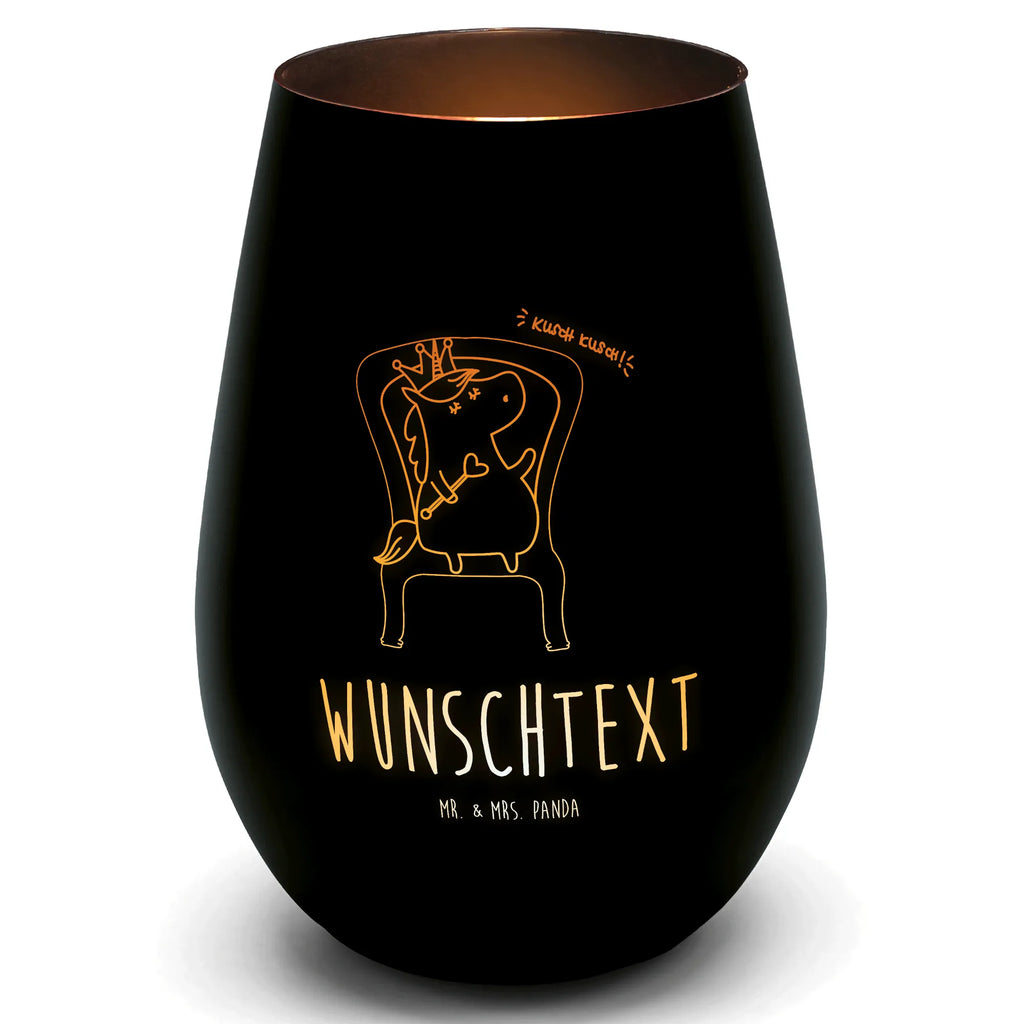 Gold Windlicht Personalisiert Einhorn Prinzessin Deko Windlicht Gold Mit Namen, Windlicht Gold Mit Liebevollem Spruch, Windlicht Mit Persönlicher Botschaft Gold, Windlicht In Gold Personalisiert, Tischdeko Windlicht Gold Mit Namen, Windlicht Mit Wunschtext Gold, Windlicht Gold Für Weihnachten Mit Spruch, Windlicht Gold Geschenk Personalisiert, Windlicht Aus Metall Gold Mit Gravur, Windlicht Mit Gravur Goldfarben, Edles Windlicht Goldfarben Mit Text, Windlicht Gold Für Innenbereich Mit Wunschtext, Windlicht Gold Mit Spruch, Kerzenhalter Gold Mit Gravur, Windlicht Mit Widmung Goldfarben, Gold Windlicht Hochzeit Mit Wunschtext, Personalisiertes Windlicht Gold, Windlicht Gold Mit Namen, Windlicht Mit Initialen In Gold, Laterne Gold Mit Personalisierung, Windlicht Gold Romantisch Mit Gravur, Windlicht Aus Glas Gold Mit Text, Goldener Teelichthalter Mit Wunschtext, Luxuriöses Windlicht In Gold Personalisiert, Windlicht Goldfarben Mit Personalisierung, Einhorn, Einhörner, Einhorn Deko, Unicorn, Geburtstag, Prinzessin, Geburtstagsgeschenk, Geschenk, Monat