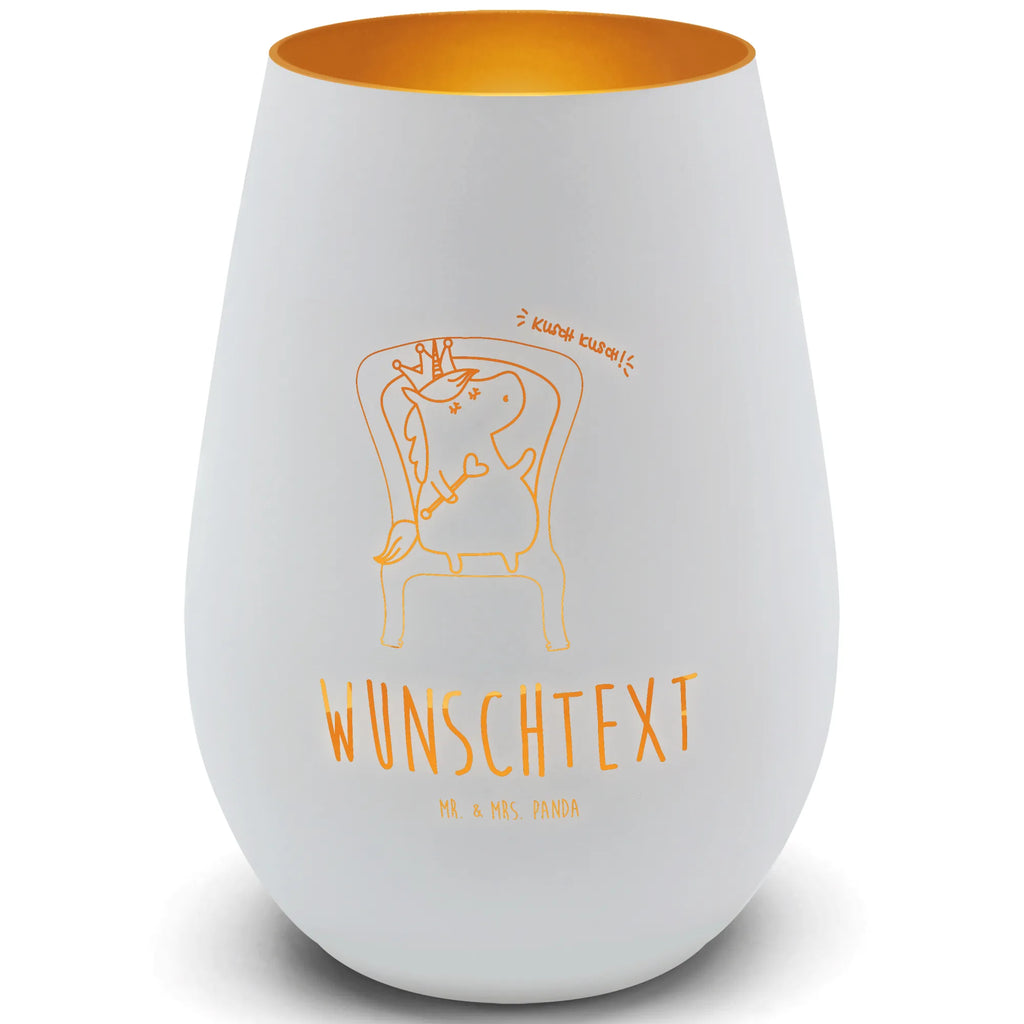Gold Windlicht Personalisiert Einhorn Prinzessin Deko Windlicht Gold Mit Namen, Windlicht Gold Mit Liebevollem Spruch, Windlicht Mit Persönlicher Botschaft Gold, Windlicht In Gold Personalisiert, Tischdeko Windlicht Gold Mit Namen, Windlicht Mit Wunschtext Gold, Windlicht Gold Für Weihnachten Mit Spruch, Windlicht Gold Geschenk Personalisiert, Windlicht Aus Metall Gold Mit Gravur, Windlicht Mit Gravur Goldfarben, Edles Windlicht Goldfarben Mit Text, Windlicht Gold Für Innenbereich Mit Wunschtext, Windlicht Gold Mit Spruch, Kerzenhalter Gold Mit Gravur, Windlicht Mit Widmung Goldfarben, Gold Windlicht Hochzeit Mit Wunschtext, Personalisiertes Windlicht Gold, Windlicht Gold Mit Namen, Windlicht Mit Initialen In Gold, Laterne Gold Mit Personalisierung, Windlicht Gold Romantisch Mit Gravur, Windlicht Aus Glas Gold Mit Text, Goldener Teelichthalter Mit Wunschtext, Luxuriöses Windlicht In Gold Personalisiert, Windlicht Goldfarben Mit Personalisierung, Einhorn, Einhörner, Einhorn Deko, Unicorn, Geburtstag, Prinzessin, Geburtstagsgeschenk, Geschenk, Monat