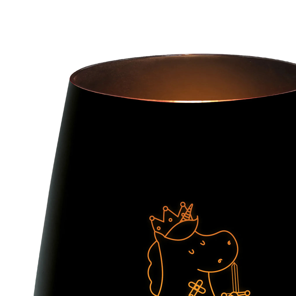 Gold Windlicht Personalisiert Einhorn König mit Schwert Tischdeko Windlicht Gold Mit Namen, Edles Windlicht Goldfarben Mit Text, Windlicht Aus Glas Gold Mit Text, Windlicht Mit Initialen In Gold, Windlicht Gold Romantisch Mit Gravur, Windlicht Gold Geschenk Personalisiert, Goldener Teelichthalter Mit Wunschtext, Windlicht Goldfarben Mit Personalisierung, Deko Windlicht Gold Mit Namen, Windlicht Mit Wunschtext Gold, Windlicht Mit Widmung Goldfarben, Gold Windlicht Hochzeit Mit Wunschtext, Windlicht In Gold Personalisiert, Personalisiertes Windlicht Gold, Kerzenhalter Gold Mit Gravur, Windlicht Mit Gravur Goldfarben, Windlicht Gold Für Weihnachten Mit Spruch, Windlicht Mit Persönlicher Botschaft Gold, Laterne Gold Mit Personalisierung, Windlicht Aus Metall Gold Mit Gravur, Luxuriöses Windlicht In Gold Personalisiert, Windlicht Gold Mit Namen, Windlicht Gold Mit Liebevollem Spruch, Windlicht Gold Mit Spruch, Windlicht Gold Für Innenbereich Mit Wunschtext, Einhorn, Einhörner, Einhorn Deko, Unicorn, König, Ritter, Mittelalter