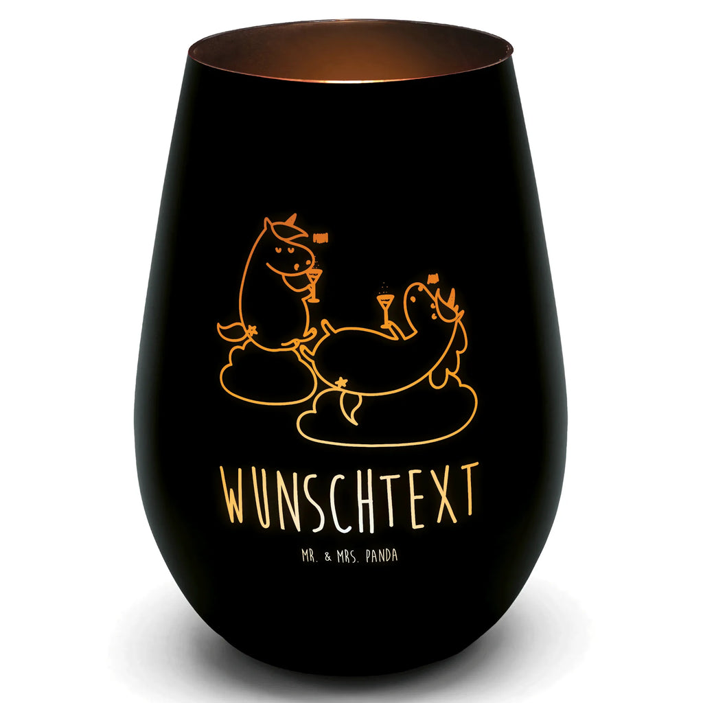 Gold Windlicht Personalisiert Einhorn Sekt Kerzenhalter Gold Mit Gravur, Goldener Teelichthalter Mit Wunschtext, Windlicht Gold Für Innenbereich Mit Wunschtext, Windlicht Mit Initialen In Gold, Windlicht Mit Widmung Goldfarben, Windlicht Aus Metall Gold Mit Gravur, Tischdeko Windlicht Gold Mit Namen, Windlicht Goldfarben Mit Personalisierung, Windlicht Gold Mit Liebevollem Spruch, Deko Windlicht Gold Mit Namen, Windlicht In Gold Personalisiert, Windlicht Gold Für Weihnachten Mit Spruch, Windlicht Gold Romantisch Mit Gravur, Windlicht Mit Gravur Goldfarben, Windlicht Gold Mit Namen, Windlicht Gold Geschenk Personalisiert, Luxuriöses Windlicht In Gold Personalisiert, Windlicht Gold Mit Spruch, Windlicht Aus Glas Gold Mit Text, Windlicht Mit Persönlicher Botschaft Gold, Windlicht Mit Wunschtext Gold, Edles Windlicht Goldfarben Mit Text, Laterne Gold Mit Personalisierung, Personalisiertes Windlicht Gold, Gold Windlicht Hochzeit Mit Wunschtext, Einhorn, Einhörner, Einhorn Deko, Unicorn, Mädelsabend, Beste, Freundinnen, Korken, Freundin, BFF, Anstoßen, Party, Sekt, Spaß
