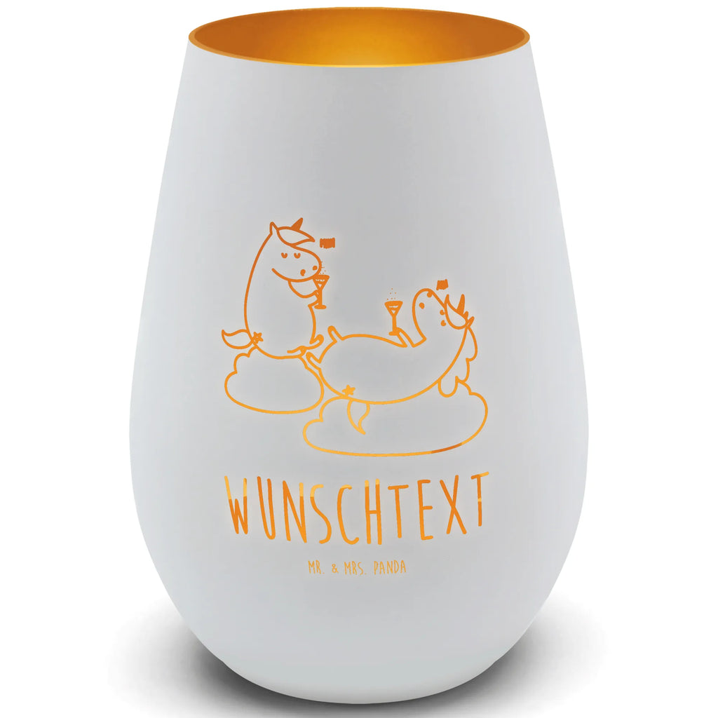 Gold Windlicht Personalisiert Einhorn Sekt Kerzenhalter Gold Mit Gravur, Goldener Teelichthalter Mit Wunschtext, Windlicht Gold Für Innenbereich Mit Wunschtext, Windlicht Mit Initialen In Gold, Windlicht Mit Widmung Goldfarben, Windlicht Aus Metall Gold Mit Gravur, Tischdeko Windlicht Gold Mit Namen, Windlicht Goldfarben Mit Personalisierung, Windlicht Gold Mit Liebevollem Spruch, Deko Windlicht Gold Mit Namen, Windlicht In Gold Personalisiert, Windlicht Gold Für Weihnachten Mit Spruch, Windlicht Gold Romantisch Mit Gravur, Windlicht Mit Gravur Goldfarben, Windlicht Gold Mit Namen, Windlicht Gold Geschenk Personalisiert, Luxuriöses Windlicht In Gold Personalisiert, Windlicht Gold Mit Spruch, Windlicht Aus Glas Gold Mit Text, Windlicht Mit Persönlicher Botschaft Gold, Windlicht Mit Wunschtext Gold, Edles Windlicht Goldfarben Mit Text, Laterne Gold Mit Personalisierung, Personalisiertes Windlicht Gold, Gold Windlicht Hochzeit Mit Wunschtext, Einhorn, Einhörner, Einhorn Deko, Unicorn, Mädelsabend, Beste, Freundinnen, Korken, Freundin, BFF, Anstoßen, Party, Sekt, Spaß