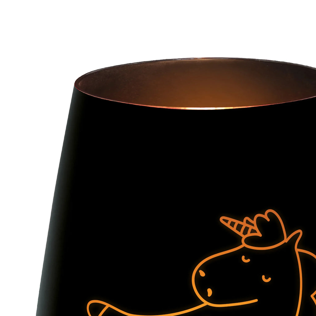 Złoty świecznik spersonalizowany Jednorożec Siódme niebo Goldener Teelichthalter Mit Wunschtext, Laterne Gold Mit Personalisierung, Windlicht Aus Metall Gold Mit Gravur, Windlicht Gold Für Innenbereich Mit Wunschtext, Gold Windlicht Hochzeit Mit Wunschtext, Personalisiertes Windlicht Gold, Windlicht In Gold Personalisiert, Windlicht Mit Widmung Goldfarben, Windlicht Mit Persönlicher Botschaft Gold, Kerzenhalter Gold Mit Gravur, Luxuriöses Windlicht In Gold Personalisiert, Windlicht Gold Für Weihnachten Mit Spruch, Windlicht Goldfarben Mit Personalisierung, Windlicht Gold Mit Namen, Windlicht Gold Romantisch Mit Gravur, Windlicht Gold Mit Spruch, Windlicht Mit Wunschtext Gold, Deko Windlicht Gold Mit Namen, Windlicht Gold Mit Liebevollem Spruch, Windlicht Aus Glas Gold Mit Text, Windlicht Mit Gravur Goldfarben, Tischdeko Windlicht Gold Mit Namen, Edles Windlicht Goldfarben Mit Text, Windlicht Gold Geschenk Personalisiert, Windlicht Mit Initialen In Gold, Einhorn, Einhörner, Einhorn Deko, Unicorn, Menschen, Geschenk, witzig, Lächeln, Realität, Glaube, lustig, verliebt