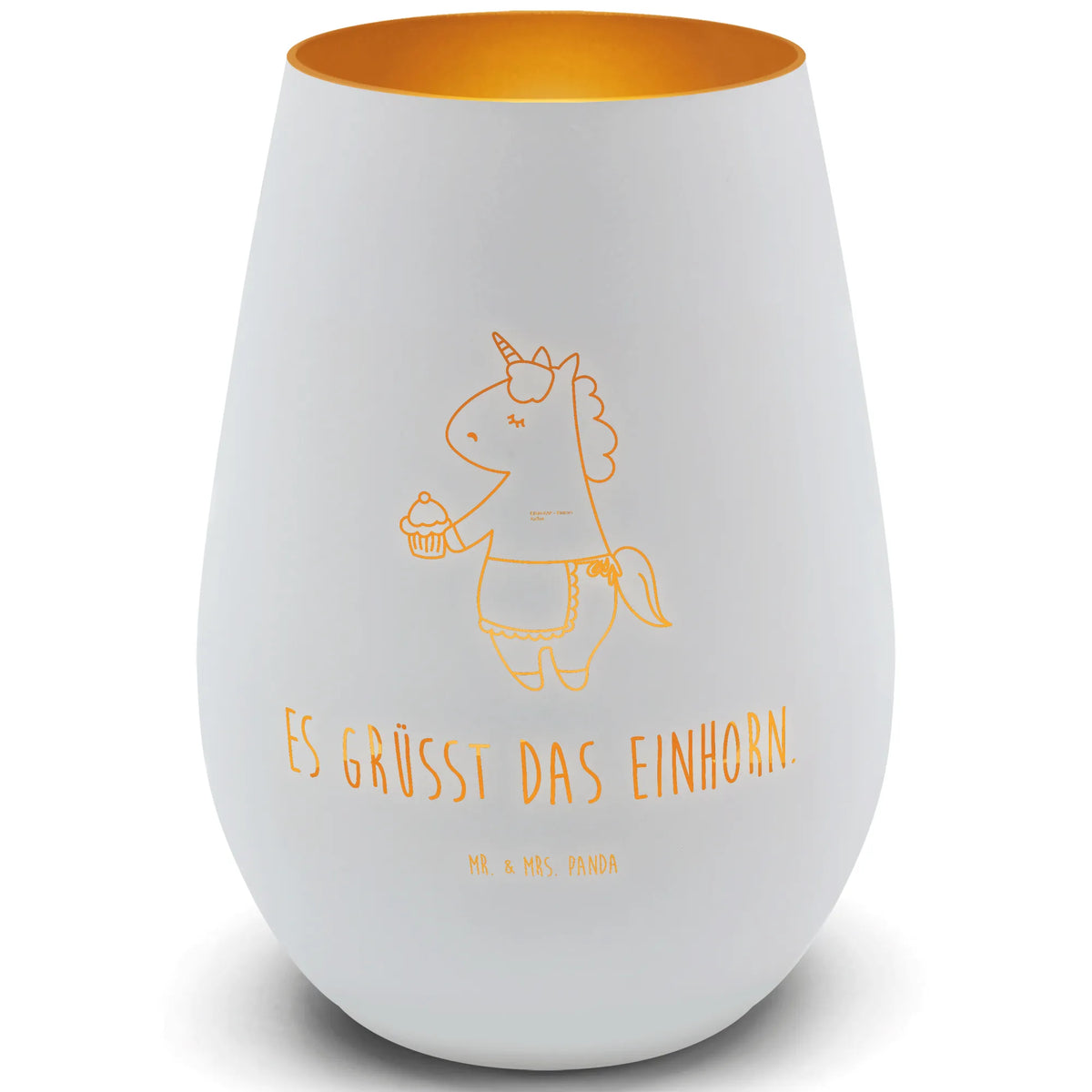 Gold Lantern unicorn muffins unicorn, unicorns, Baking, Birthday, cook gift, Unicorn, Birthday Greetings, Congratulations, Muffin, Love Greetings, cook present, Cookies