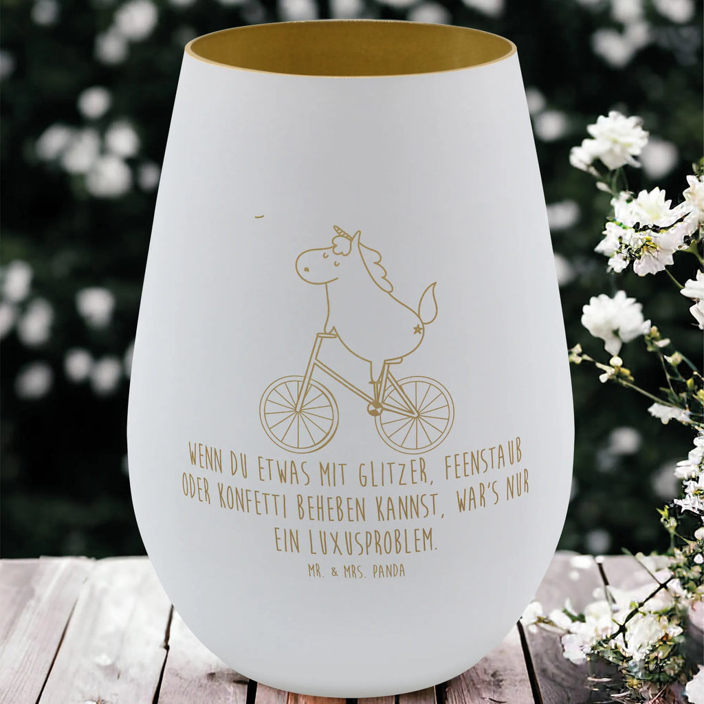 Gold Lantern unicorn cyclist unicorn, unicorns, fairy dust, cyclist gift, present, wheel, confetti, grief, bike, love affliction, luxury problem, cycling