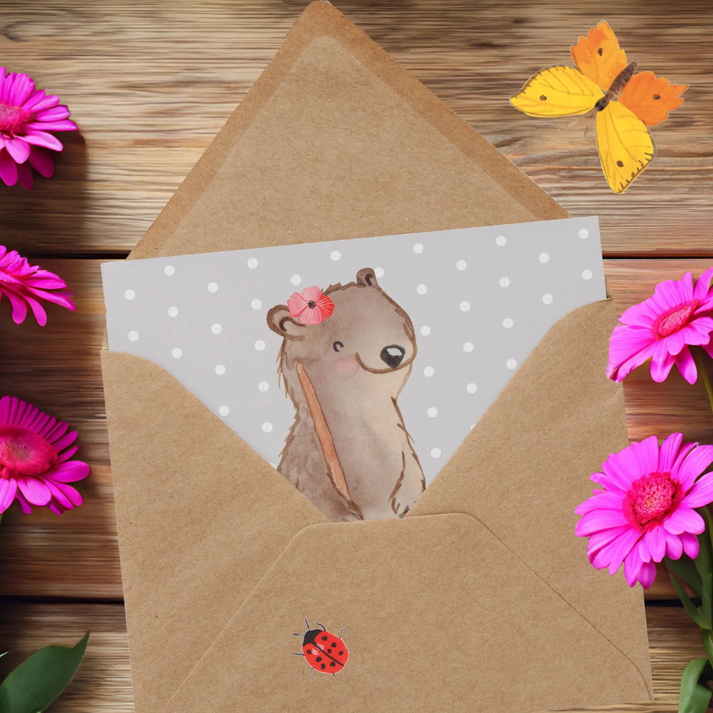 Deluxe Karte Reinigungskraft Herz Hochzeitskarte, Geburtstagskarte, Hochwertige Grußkarte, Hochwertige Klappkarte, Einladungskarte, Karte, Glückwunschkarte, Grußkarte, Klappkarte, Beruf, Ausbildung, Jubiläum, Abschied, Rente, Kollege, Kollegin, Geschenk, Schenken, Arbeitskollege, Mitarbeiter, Firma, Danke, Dankeschön