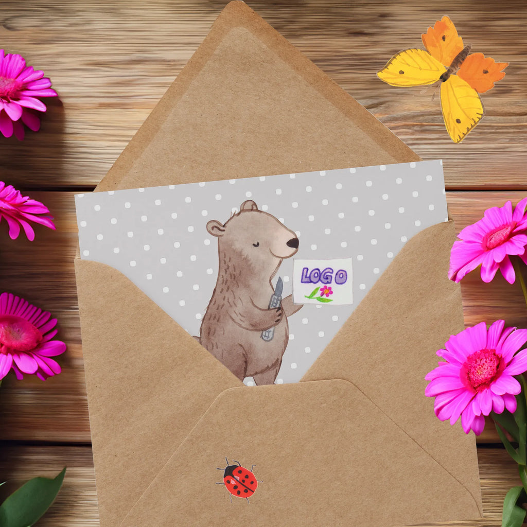 Deluxe Karte Kaufmann für Marketingkommunikation Leidenschaft Einladungskarte, Klappkarte, Grußkarte, Glückwunschkarte, Geburtstagskarte, Hochwertige Klappkarte, Karte, Hochzeitskarte, Hochwertige Grußkarte, Beruf, Ausbildung, Jubiläum, Abschied, Rente, Kollege, Kollegin, Geschenk, Schenken, Arbeitskollege, Mitarbeiter, Firma, Danke, Dankeschön