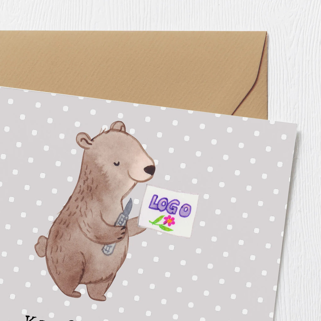 Deluxe Karte Kaufmann für Marketingkommunikation Leidenschaft Einladungskarte, Klappkarte, Grußkarte, Glückwunschkarte, Geburtstagskarte, Hochwertige Klappkarte, Karte, Hochzeitskarte, Hochwertige Grußkarte, Beruf, Ausbildung, Jubiläum, Abschied, Rente, Kollege, Kollegin, Geschenk, Schenken, Arbeitskollege, Mitarbeiter, Firma, Danke, Dankeschön