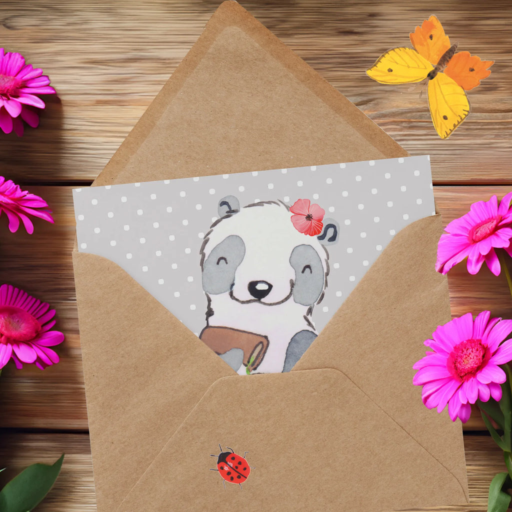 Deluxe Karte Kneipenwirtin Herz Hochwertige Grußkarte, Klappkarte, Geburtstagskarte, Einladungskarte, Karte, Grußkarte, Hochwertige Klappkarte, Glückwunschkarte, Hochzeitskarte, Beruf, Ausbildung, Jubiläum, Abschied, Rente, Kollege, Kollegin, Geschenk, Schenken, Arbeitskollege, Mitarbeiter, Firma, Danke, Dankeschön, Gaststätte, Gastwirtin, Bar, Barkeeperin, Kneipenwirtin, Rum, Kneipe, Eröffnung