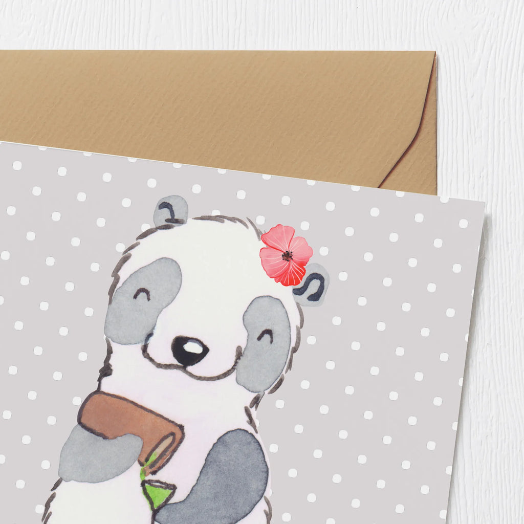 Deluxe Karte Kneipenwirtin Herz Hochwertige Grußkarte, Klappkarte, Geburtstagskarte, Einladungskarte, Karte, Grußkarte, Hochwertige Klappkarte, Glückwunschkarte, Hochzeitskarte, Beruf, Ausbildung, Jubiläum, Abschied, Rente, Kollege, Kollegin, Geschenk, Schenken, Arbeitskollege, Mitarbeiter, Firma, Danke, Dankeschön, Gaststätte, Gastwirtin, Bar, Barkeeperin, Kneipenwirtin, Rum, Kneipe, Eröffnung