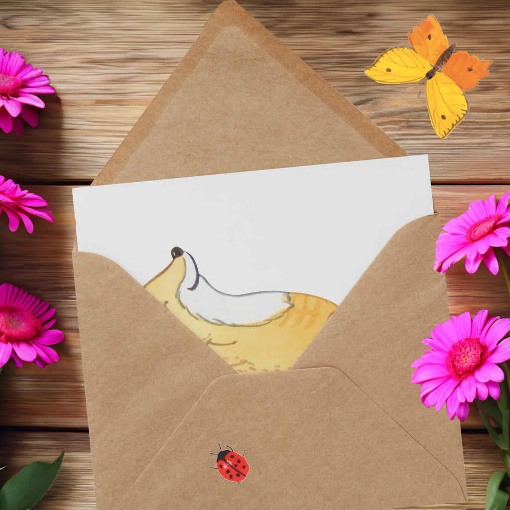 Deluxe Card Fox crunches Grußkarte, Einladungskarte, Hochwertige Klappkarte, Karte, Geburtstagskarte, Hochzeitskarte, Hochwertige Grußkarte, Glückwunschkarte, Klappkarte, Geschenk, Sport, Sportart, Hobby, Schenken, Danke, Dankeschön, Auszeichnung, Gewinn, Sportler, Bauchpressen, Fitnessstudio, Fitness, Crunches