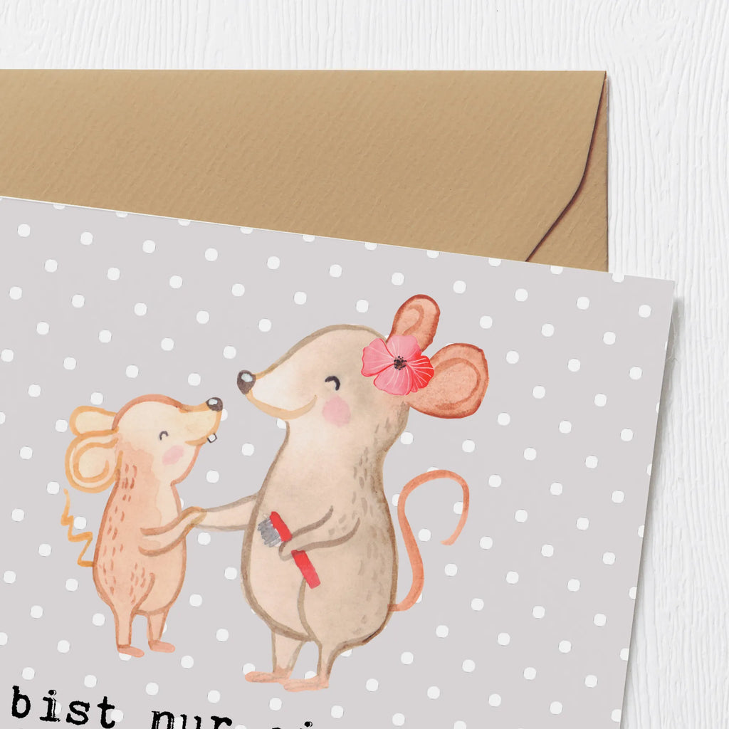 Deluxe Karte Heilerziehungspflegerin Herz Hochwertige Klappkarte, Geburtstagskarte, Klappkarte, Glückwunschkarte, Karte, Hochzeitskarte, Grußkarte, Einladungskarte, Hochwertige Grußkarte, Beruf, Ausbildung, Jubiläum, Abschied, Rente, Kollege, Kollegin, Geschenk, Schenken, Arbeitskollege, Mitarbeiter, Firma, Danke, Dankeschön, Heilerziehungspflegerin, Heilpädagogin