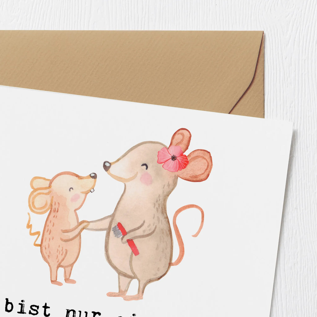 Deluxe Karte Heilerziehungspflegerin Herz Hochwertige Klappkarte, Geburtstagskarte, Klappkarte, Glückwunschkarte, Karte, Hochzeitskarte, Grußkarte, Einladungskarte, Hochwertige Grußkarte, Beruf, Ausbildung, Jubiläum, Abschied, Rente, Kollege, Kollegin, Geschenk, Schenken, Arbeitskollege, Mitarbeiter, Firma, Danke, Dankeschön, Heilerziehungspflegerin, Heilpädagogin