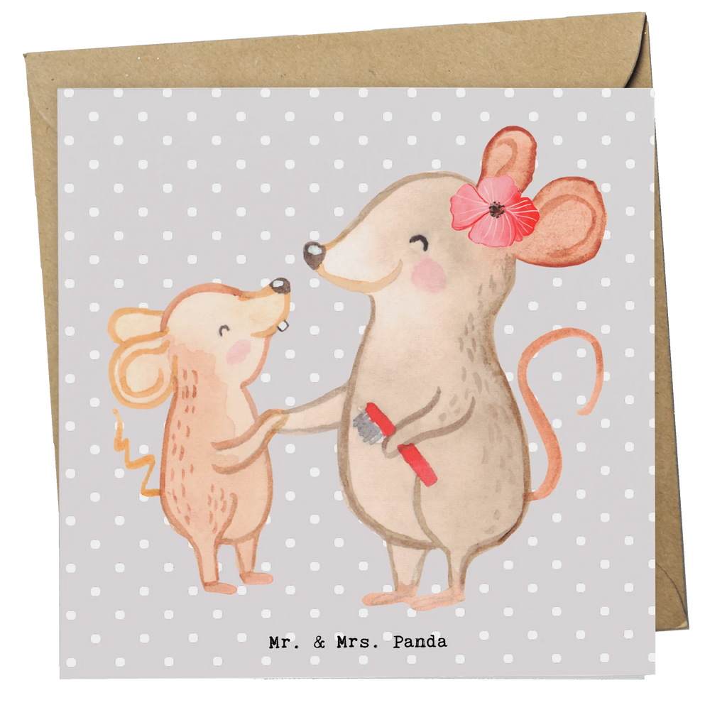 Deluxe Karte Heilerziehungspflegerin Herz Hochwertige Klappkarte, Geburtstagskarte, Klappkarte, Glückwunschkarte, Karte, Hochzeitskarte, Grußkarte, Einladungskarte, Hochwertige Grußkarte, Beruf, Ausbildung, Jubiläum, Abschied, Rente, Kollege, Kollegin, Geschenk, Schenken, Arbeitskollege, Mitarbeiter, Firma, Danke, Dankeschön, Heilerziehungspflegerin, Heilpädagogin