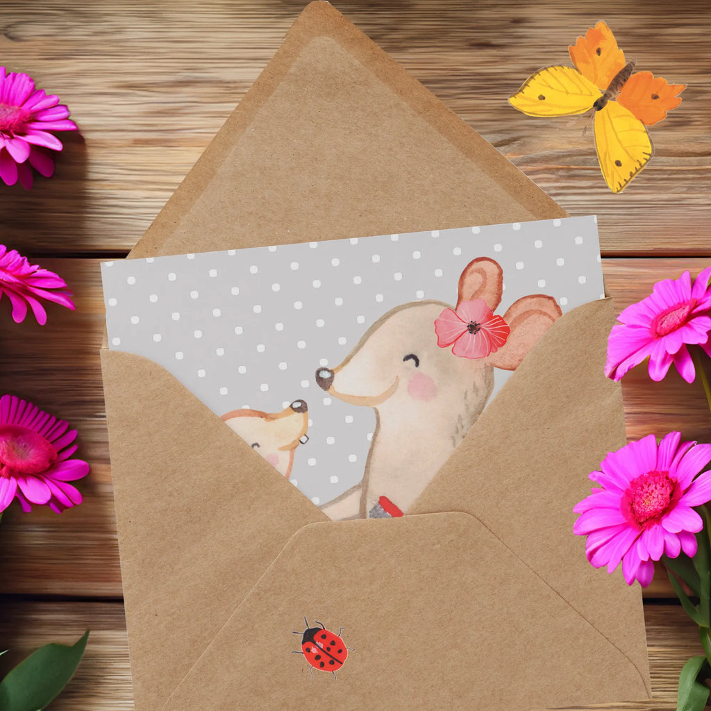 Deluxe Karte Heilerziehungspflegerin Herz Hochwertige Klappkarte, Geburtstagskarte, Klappkarte, Glückwunschkarte, Karte, Hochzeitskarte, Grußkarte, Einladungskarte, Hochwertige Grußkarte, Beruf, Ausbildung, Jubiläum, Abschied, Rente, Kollege, Kollegin, Geschenk, Schenken, Arbeitskollege, Mitarbeiter, Firma, Danke, Dankeschön, Heilerziehungspflegerin, Heilpädagogin