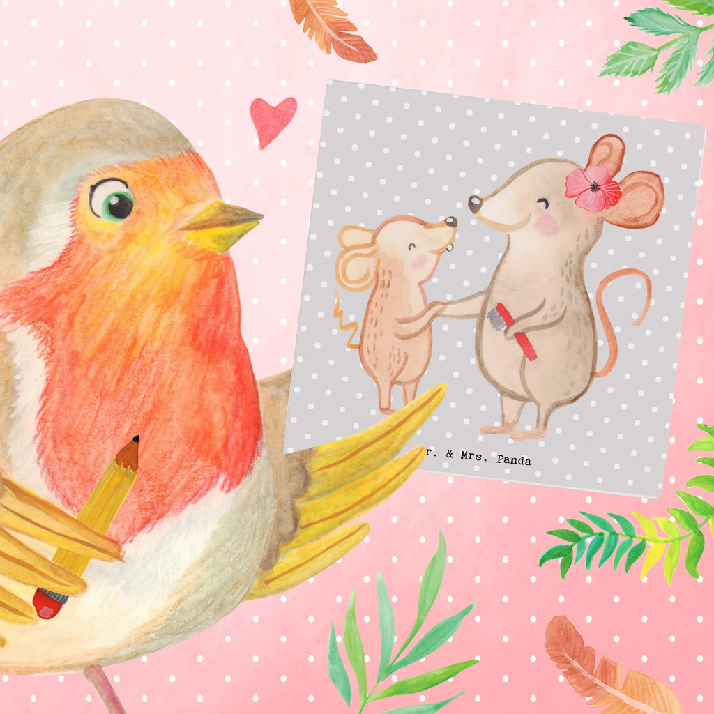 Deluxe Karte Heilerziehungspflegerin Herz Hochwertige Klappkarte, Geburtstagskarte, Klappkarte, Glückwunschkarte, Karte, Hochzeitskarte, Grußkarte, Einladungskarte, Hochwertige Grußkarte, Beruf, Ausbildung, Jubiläum, Abschied, Rente, Kollege, Kollegin, Geschenk, Schenken, Arbeitskollege, Mitarbeiter, Firma, Danke, Dankeschön, Heilerziehungspflegerin, Heilpädagogin