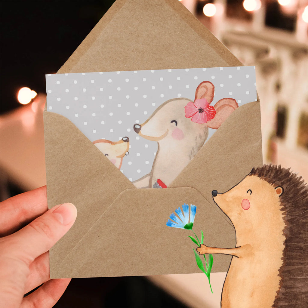 Deluxe Karte Heilerziehungspflegerin Herz Hochwertige Klappkarte, Geburtstagskarte, Klappkarte, Glückwunschkarte, Karte, Hochzeitskarte, Grußkarte, Einladungskarte, Hochwertige Grußkarte, Beruf, Ausbildung, Jubiläum, Abschied, Rente, Kollege, Kollegin, Geschenk, Schenken, Arbeitskollege, Mitarbeiter, Firma, Danke, Dankeschön, Heilerziehungspflegerin, Heilpädagogin