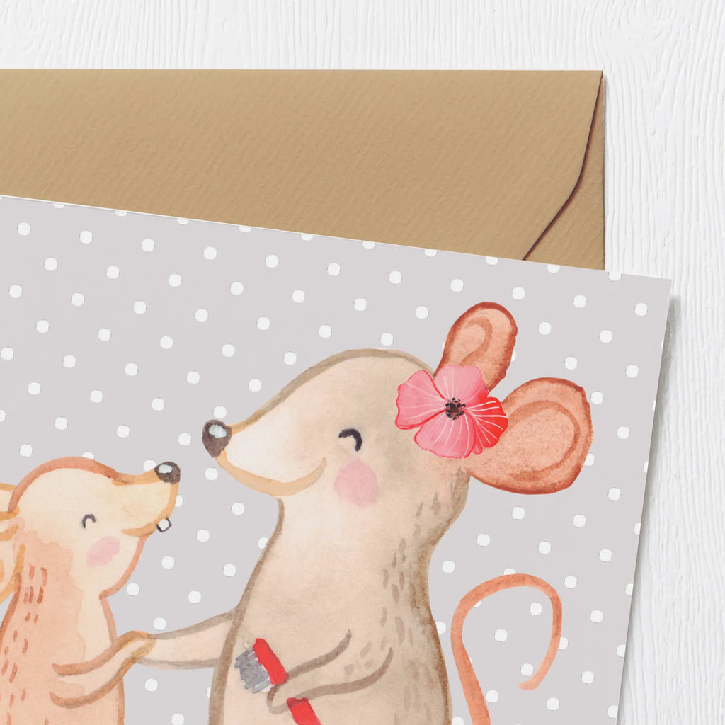 Deluxe Karte Heilerziehungspflegerin Herz Hochwertige Klappkarte, Geburtstagskarte, Klappkarte, Glückwunschkarte, Karte, Hochzeitskarte, Grußkarte, Einladungskarte, Hochwertige Grußkarte, Beruf, Ausbildung, Jubiläum, Abschied, Rente, Kollege, Kollegin, Geschenk, Schenken, Arbeitskollege, Mitarbeiter, Firma, Danke, Dankeschön, Heilerziehungspflegerin, Heilpädagogin