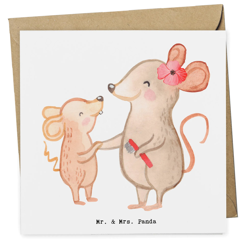 Deluxe Karte Heilerziehungspflegerin Herz Hochwertige Klappkarte, Geburtstagskarte, Klappkarte, Glückwunschkarte, Karte, Hochzeitskarte, Grußkarte, Einladungskarte, Hochwertige Grußkarte, Beruf, Ausbildung, Jubiläum, Abschied, Rente, Kollege, Kollegin, Geschenk, Schenken, Arbeitskollege, Mitarbeiter, Firma, Danke, Dankeschön, Heilerziehungspflegerin, Heilpädagogin