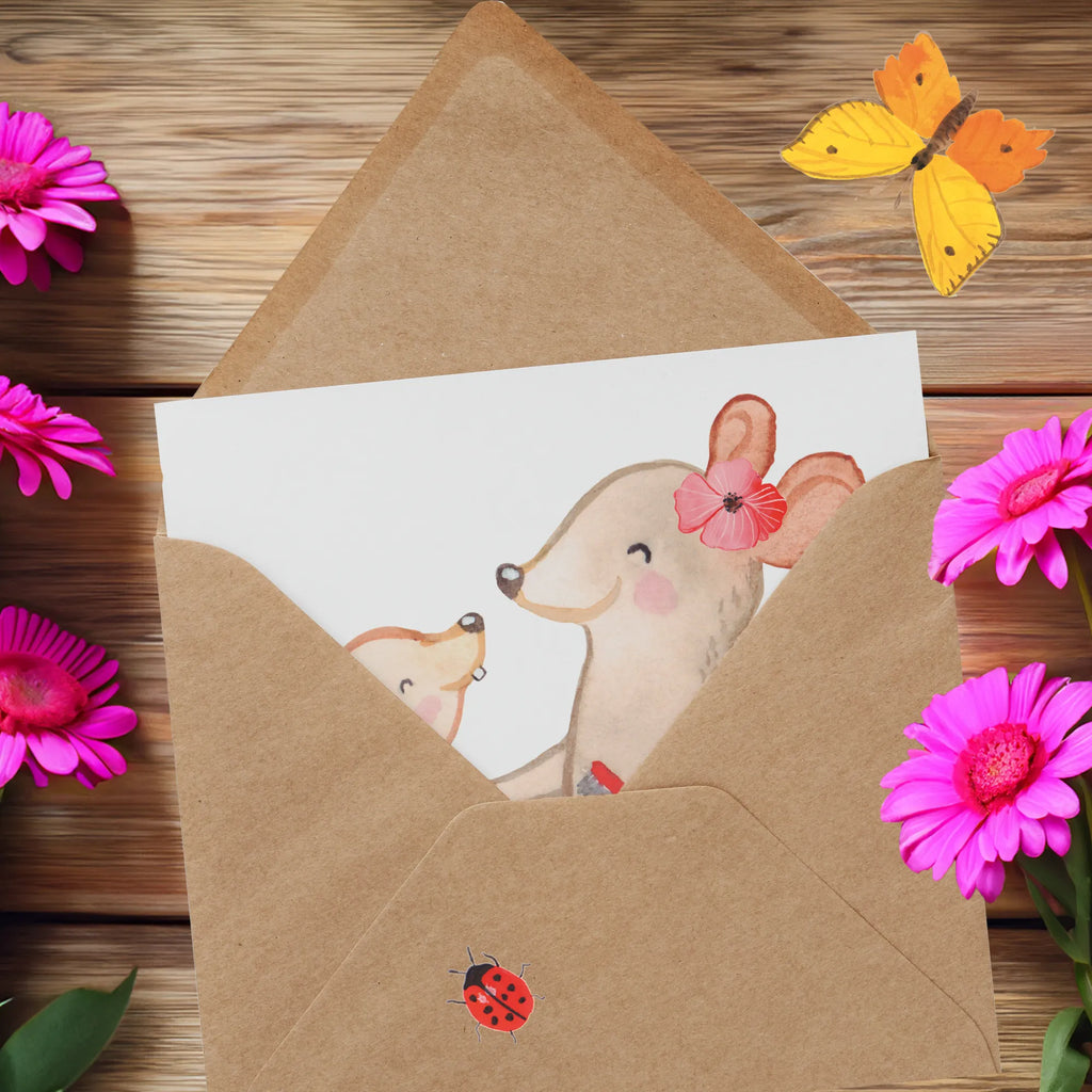 Deluxe Karte Heilerziehungspflegerin Herz Hochwertige Klappkarte, Geburtstagskarte, Klappkarte, Glückwunschkarte, Karte, Hochzeitskarte, Grußkarte, Einladungskarte, Hochwertige Grußkarte, Beruf, Ausbildung, Jubiläum, Abschied, Rente, Kollege, Kollegin, Geschenk, Schenken, Arbeitskollege, Mitarbeiter, Firma, Danke, Dankeschön, Heilerziehungspflegerin, Heilpädagogin