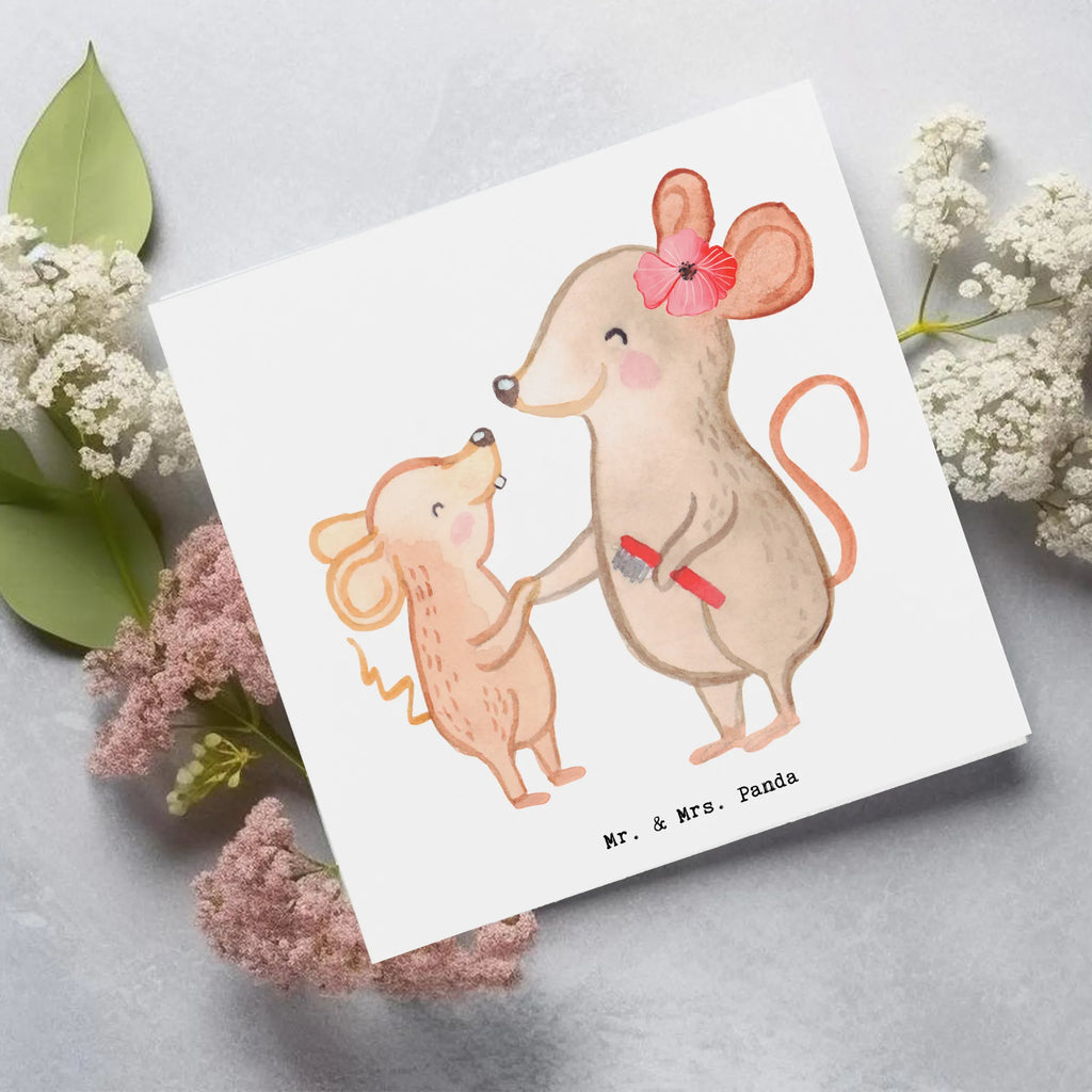 Deluxe Karte Heilerziehungspflegerin Herz Hochwertige Klappkarte, Geburtstagskarte, Klappkarte, Glückwunschkarte, Karte, Hochzeitskarte, Grußkarte, Einladungskarte, Hochwertige Grußkarte, Beruf, Ausbildung, Jubiläum, Abschied, Rente, Kollege, Kollegin, Geschenk, Schenken, Arbeitskollege, Mitarbeiter, Firma, Danke, Dankeschön, Heilerziehungspflegerin, Heilpädagogin