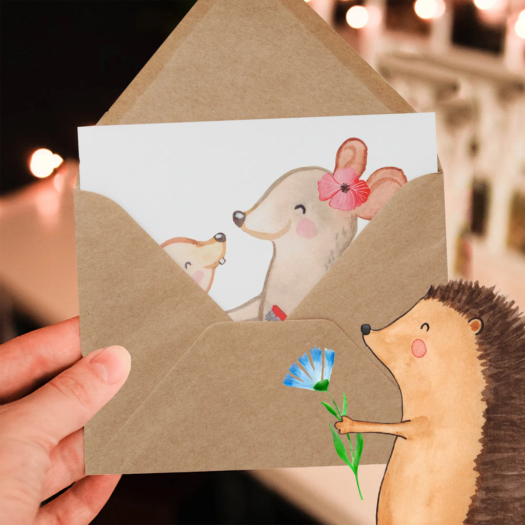 Deluxe Karte Heilerziehungspflegerin Herz Hochwertige Klappkarte, Geburtstagskarte, Klappkarte, Glückwunschkarte, Karte, Hochzeitskarte, Grußkarte, Einladungskarte, Hochwertige Grußkarte, Beruf, Ausbildung, Jubiläum, Abschied, Rente, Kollege, Kollegin, Geschenk, Schenken, Arbeitskollege, Mitarbeiter, Firma, Danke, Dankeschön, Heilerziehungspflegerin, Heilpädagogin