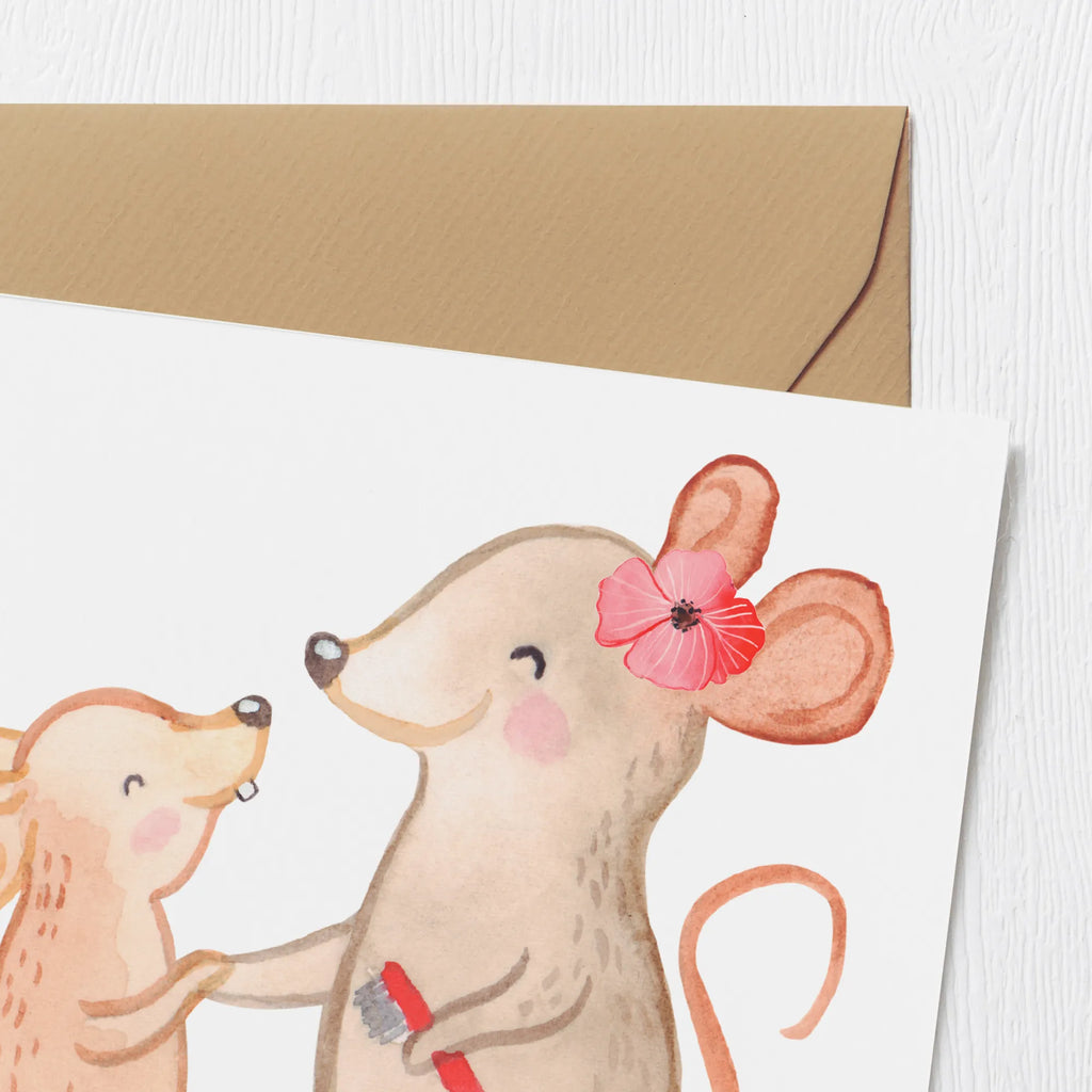 Deluxe Karte Heilerziehungspflegerin Herz Hochwertige Klappkarte, Geburtstagskarte, Klappkarte, Glückwunschkarte, Karte, Hochzeitskarte, Grußkarte, Einladungskarte, Hochwertige Grußkarte, Beruf, Ausbildung, Jubiläum, Abschied, Rente, Kollege, Kollegin, Geschenk, Schenken, Arbeitskollege, Mitarbeiter, Firma, Danke, Dankeschön, Heilerziehungspflegerin, Heilpädagogin