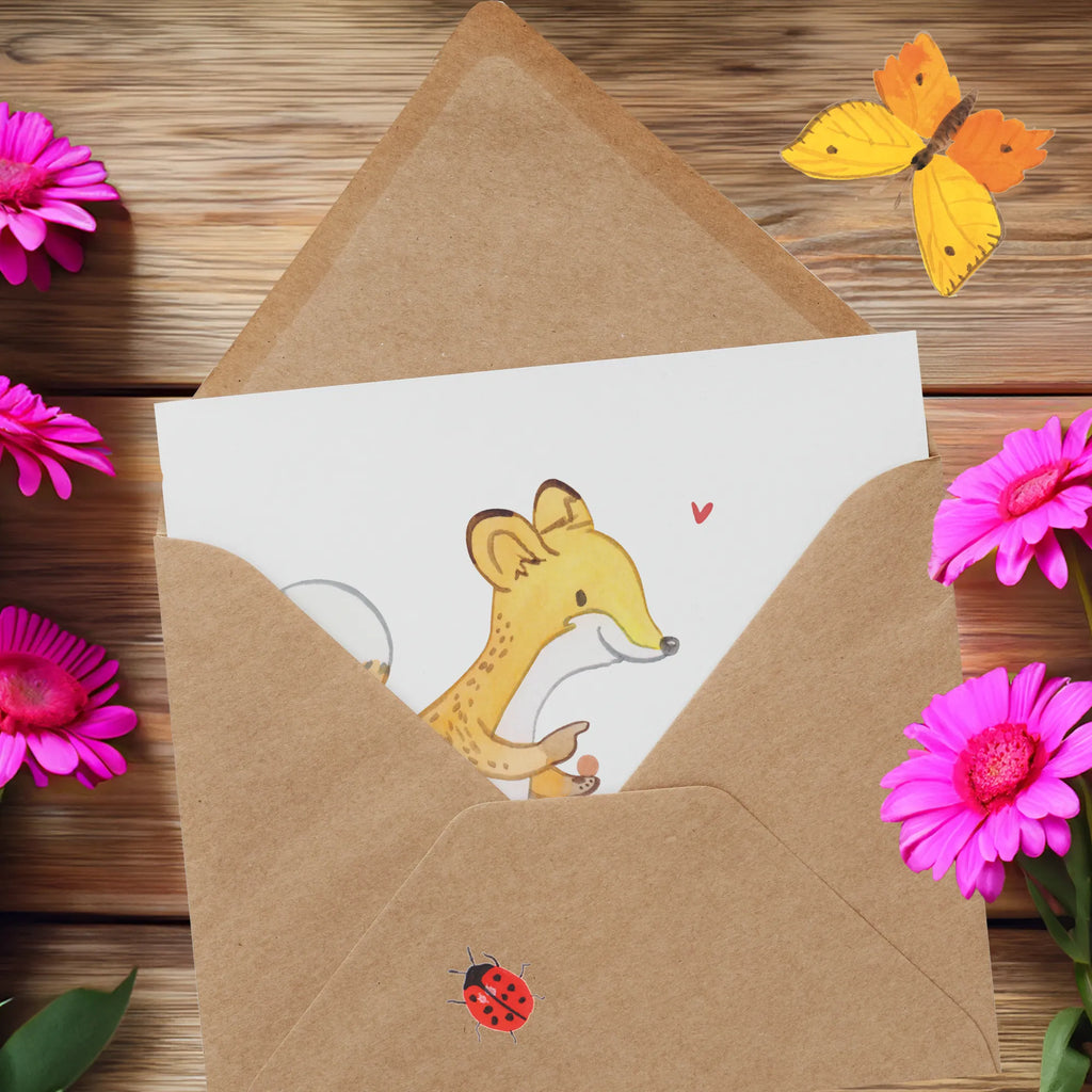 Deluxe Card Fox dog training Grußkarte, faltkarte, Glückwunschkarte, anlasskarte, doppelkarte, Klappkarte, Sport, Dankeschön, Auszeichnung, Hobby, Geschenk, Sportler, Schenken, Gewinn, Sportart, Danke, Welpenschule, Hundetraining, Hundeerziehung, Hundeprüfung, Hundeschule