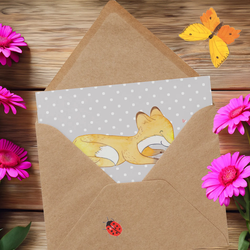 Deluxe Karte Fuchs Lesen Geburtstagskarte, Klappkarte, Hochzeitskarte, Grußkarte, Karte, Einladungskarte, Hochwertige Klappkarte, Glückwunschkarte, Hochwertige Grußkarte, Geschenk, Sport, Sportart, Hobby, Schenken, Danke, Dankeschön, Auszeichnung, Gewinn, Sportler, lesen, Bücher lesen, Bücherwurm