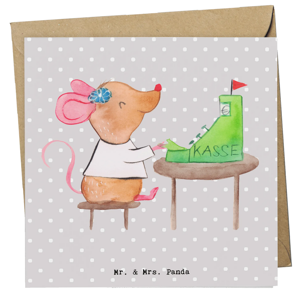 Deluxe Karte Kassenwartin Herz Einladungskarte, Hochwertige Grußkarte, Geburtstagskarte, Klappkarte, Glückwunschkarte, Hochzeitskarte, Karte, Grußkarte, Hochwertige Klappkarte, Beruf, Ausbildung, Jubiläum, Abschied, Rente, Kollege, Kollegin, Geschenk, Schenken, Arbeitskollege, Mitarbeiter, Firma, Danke, Dankeschön, Schatzmeisterin, Verein, Kassenwartin