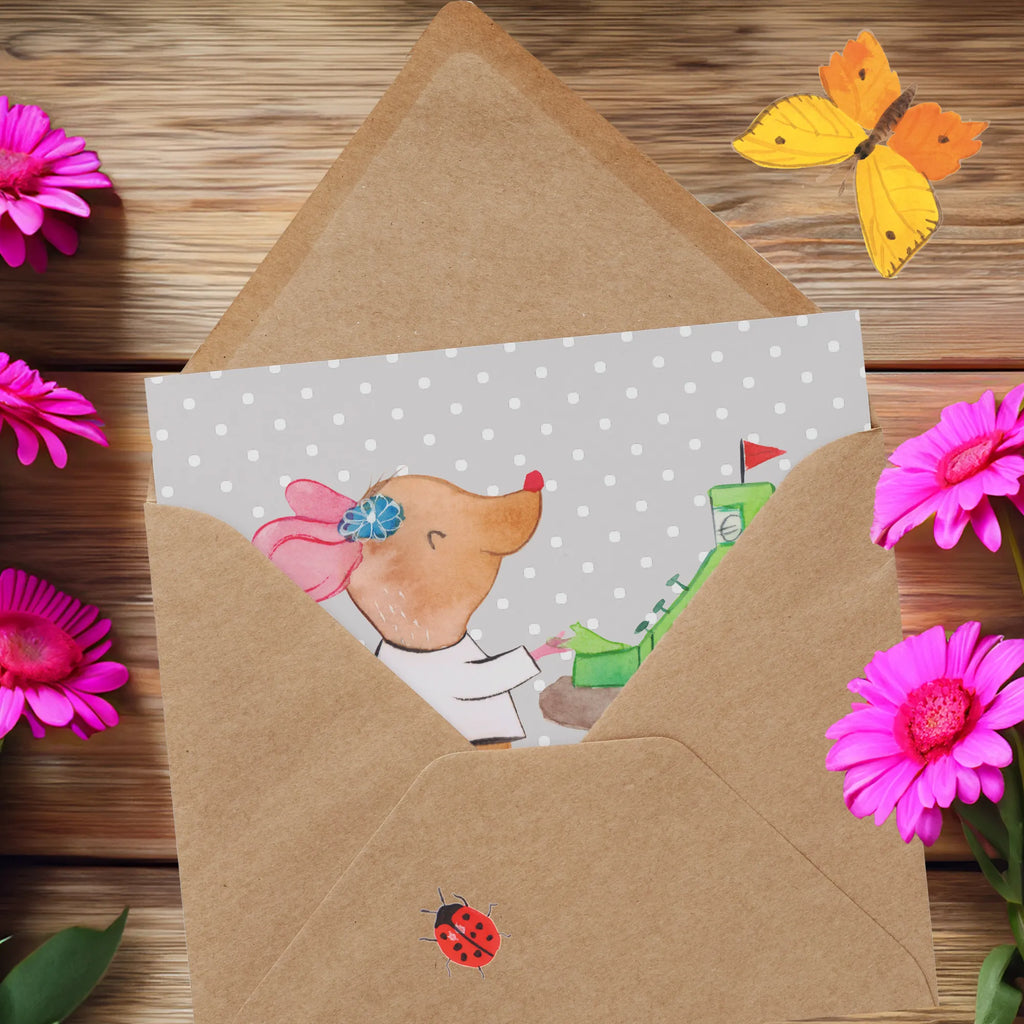 Deluxe Karte Kassenwartin Herz Einladungskarte, Hochwertige Grußkarte, Geburtstagskarte, Klappkarte, Glückwunschkarte, Hochzeitskarte, Karte, Grußkarte, Hochwertige Klappkarte, Beruf, Ausbildung, Jubiläum, Abschied, Rente, Kollege, Kollegin, Geschenk, Schenken, Arbeitskollege, Mitarbeiter, Firma, Danke, Dankeschön, Schatzmeisterin, Verein, Kassenwartin