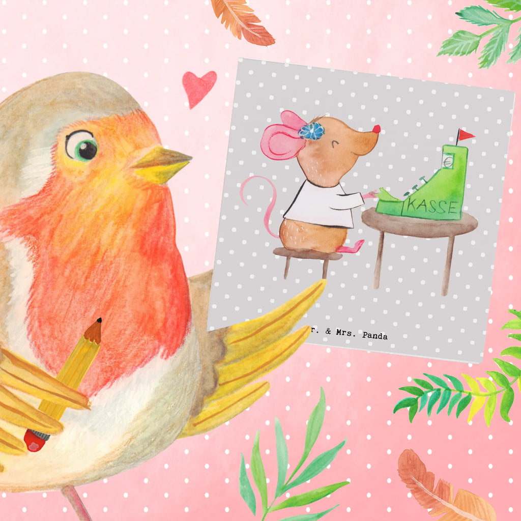 Deluxe Karte Kassenwartin Herz Einladungskarte, Hochwertige Grußkarte, Geburtstagskarte, Klappkarte, Glückwunschkarte, Hochzeitskarte, Karte, Grußkarte, Hochwertige Klappkarte, Beruf, Ausbildung, Jubiläum, Abschied, Rente, Kollege, Kollegin, Geschenk, Schenken, Arbeitskollege, Mitarbeiter, Firma, Danke, Dankeschön, Schatzmeisterin, Verein, Kassenwartin