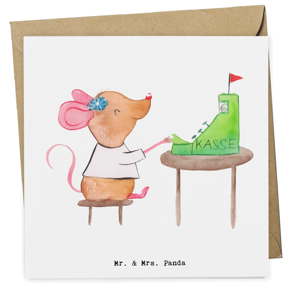 Deluxe Karte Kassenwartin Herz Einladungskarte, Hochwertige Grußkarte, Geburtstagskarte, Klappkarte, Glückwunschkarte, Hochzeitskarte, Karte, Grußkarte, Hochwertige Klappkarte, Beruf, Ausbildung, Jubiläum, Abschied, Rente, Kollege, Kollegin, Geschenk, Schenken, Arbeitskollege, Mitarbeiter, Firma, Danke, Dankeschön, Schatzmeisterin, Verein, Kassenwartin
