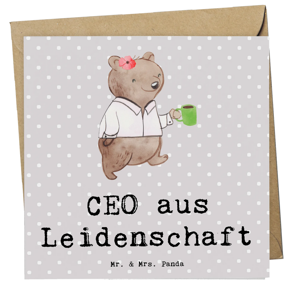 Deluxe Karte CEO Leidenschaft Hochzeitskarte, Einladungskarte, Glückwunschkarte, Klappkarte, Karte, Grußkarte, Hochwertige Klappkarte, Hochwertige Grußkarte, Geburtstagskarte, Beruf, Ausbildung, Jubiläum, Abschied, Rente, Kollege, Kollegin, Geschenk, Schenken, Arbeitskollege, Mitarbeiter, Firma, Danke, Dankeschön, Führungskraft, Geschäftsinhaber, Firmeninhaber, Leiter, Chef, Unternehmensinhaber, Direktor, CEO